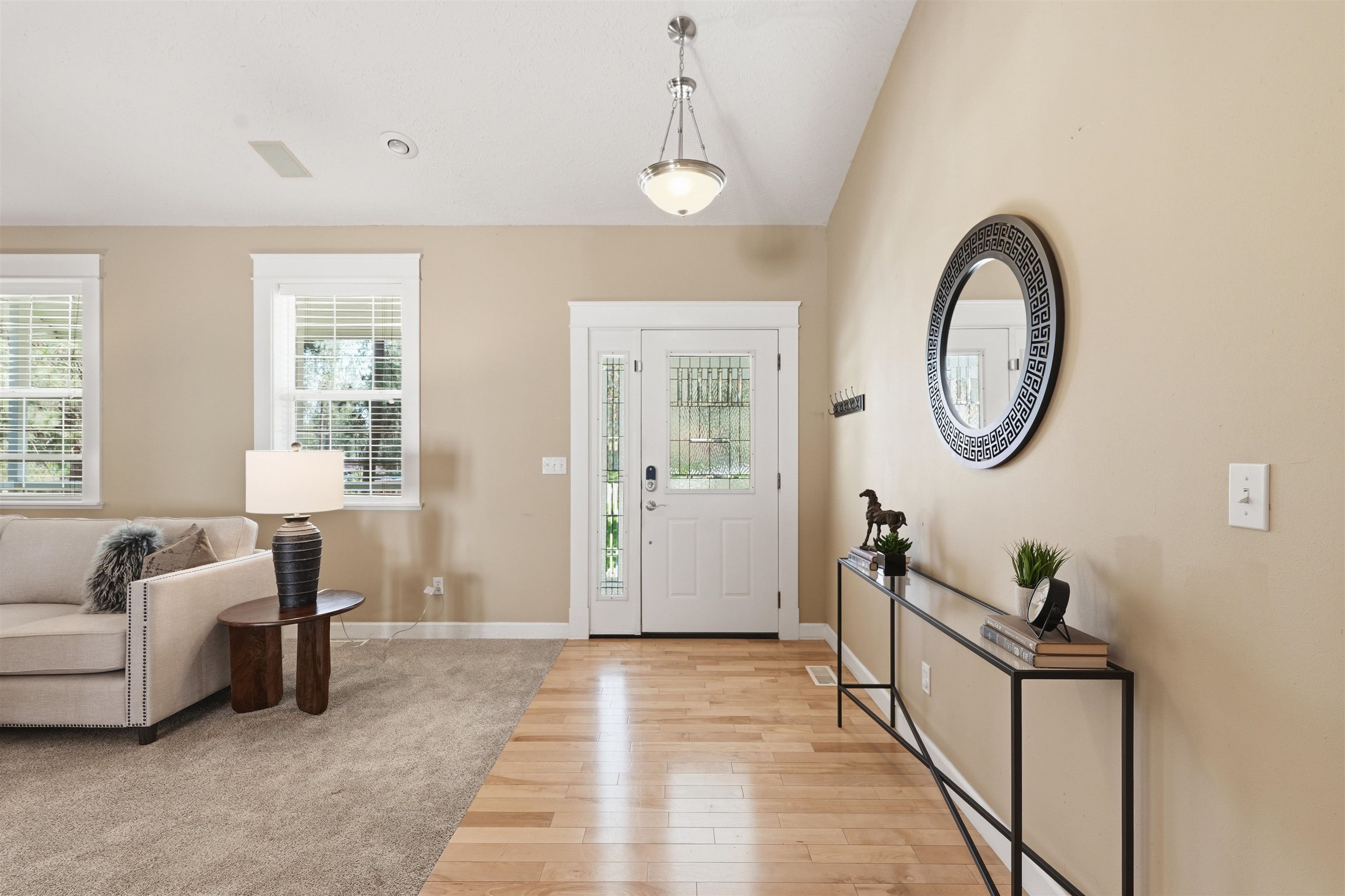 4504 S Van Marter Rd - Photo 4