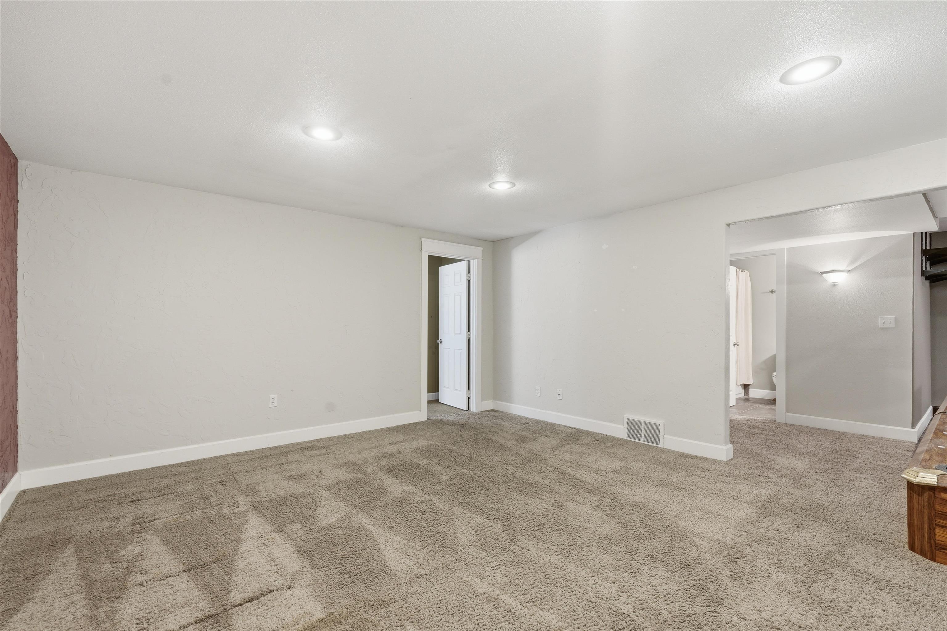 4504 S Van Marter Rd - Photo 31