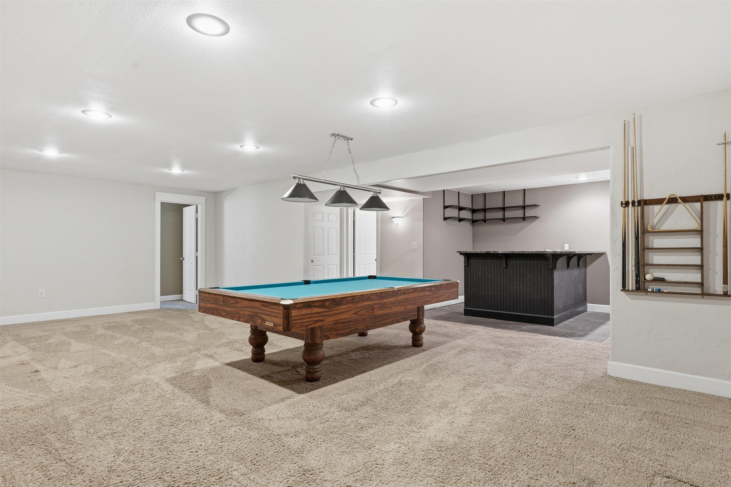 4504 S Van Marter Rd - Photo 33