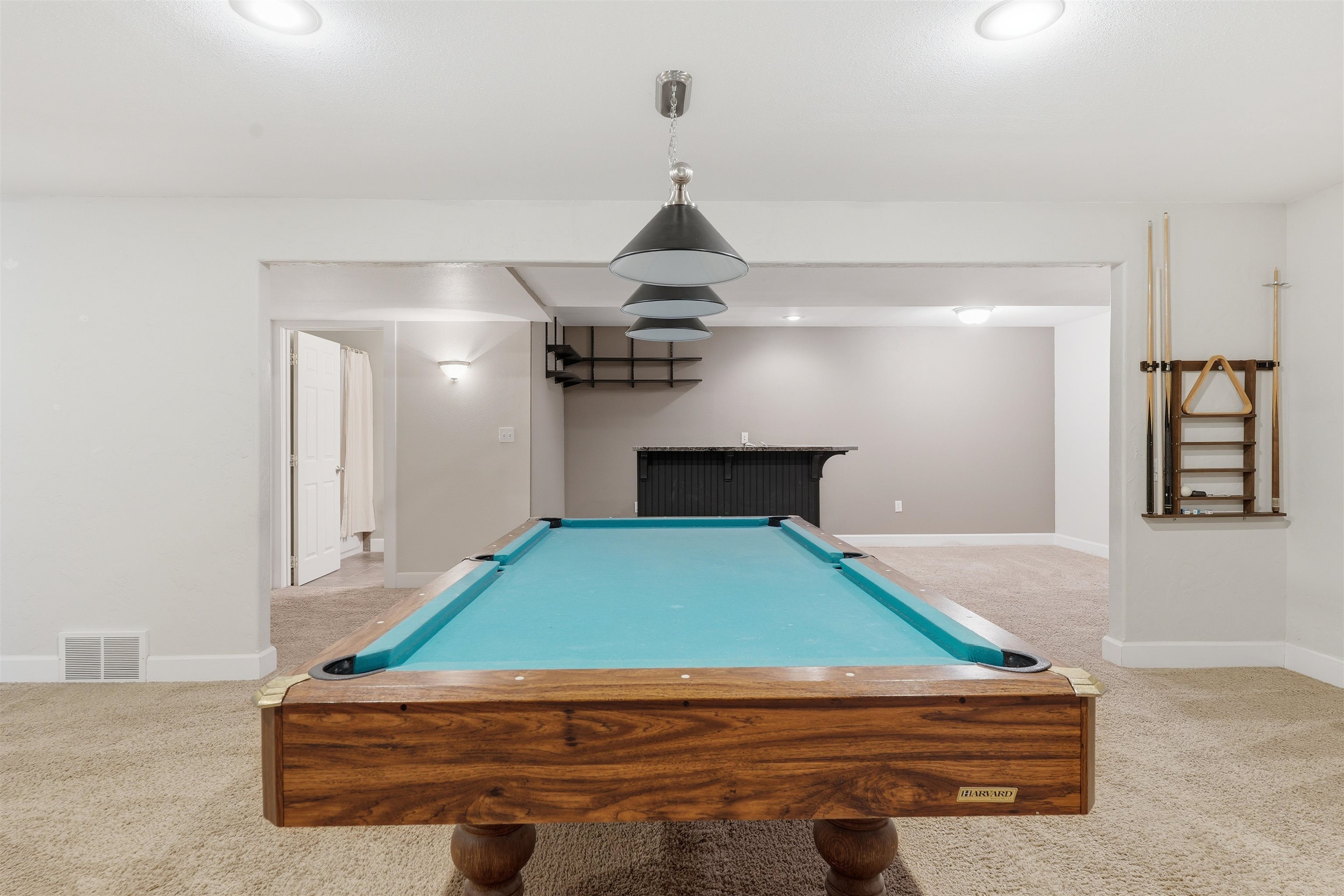 4504 S Van Marter Rd - Photo 34