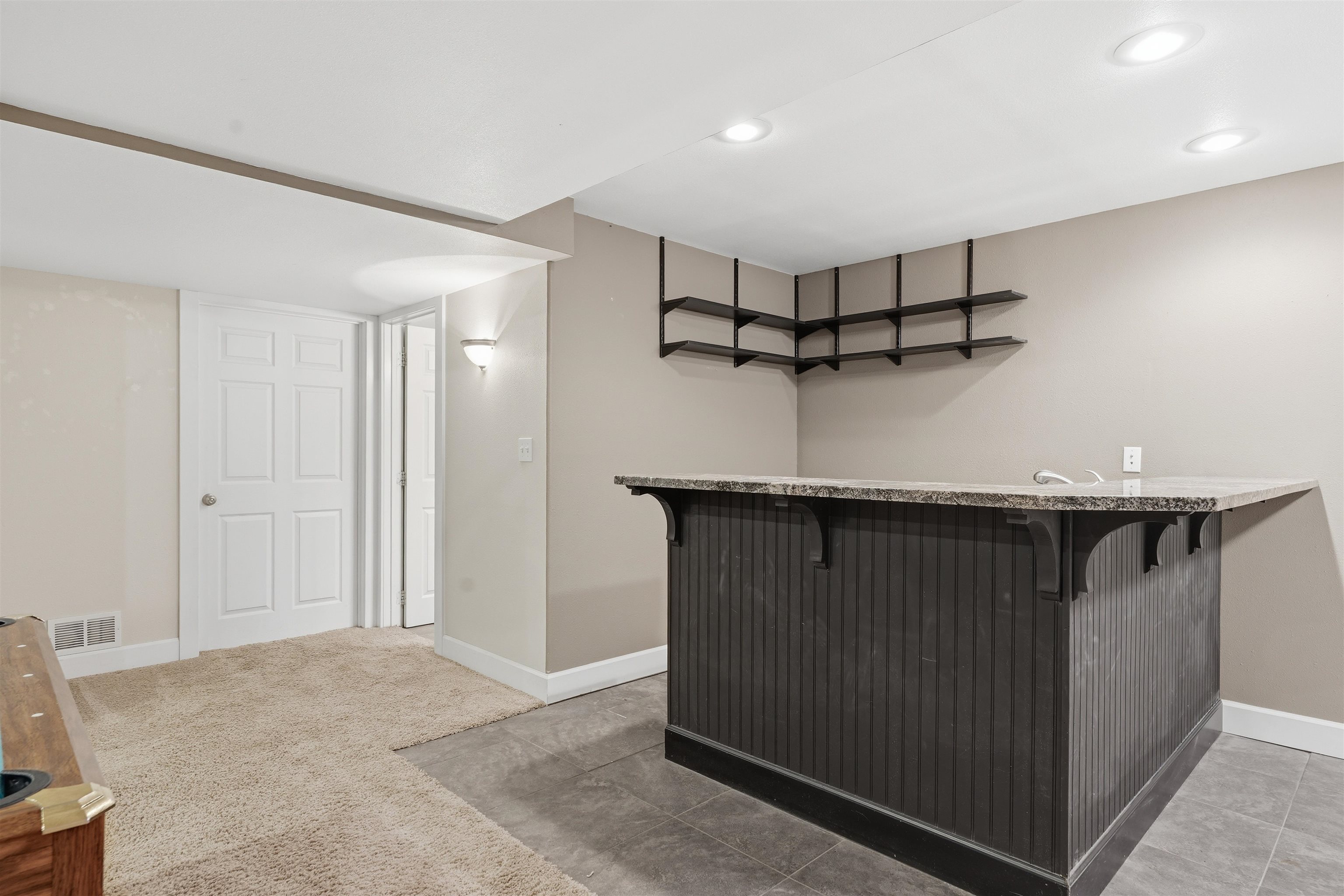 4504 S Van Marter Rd - Photo 35
