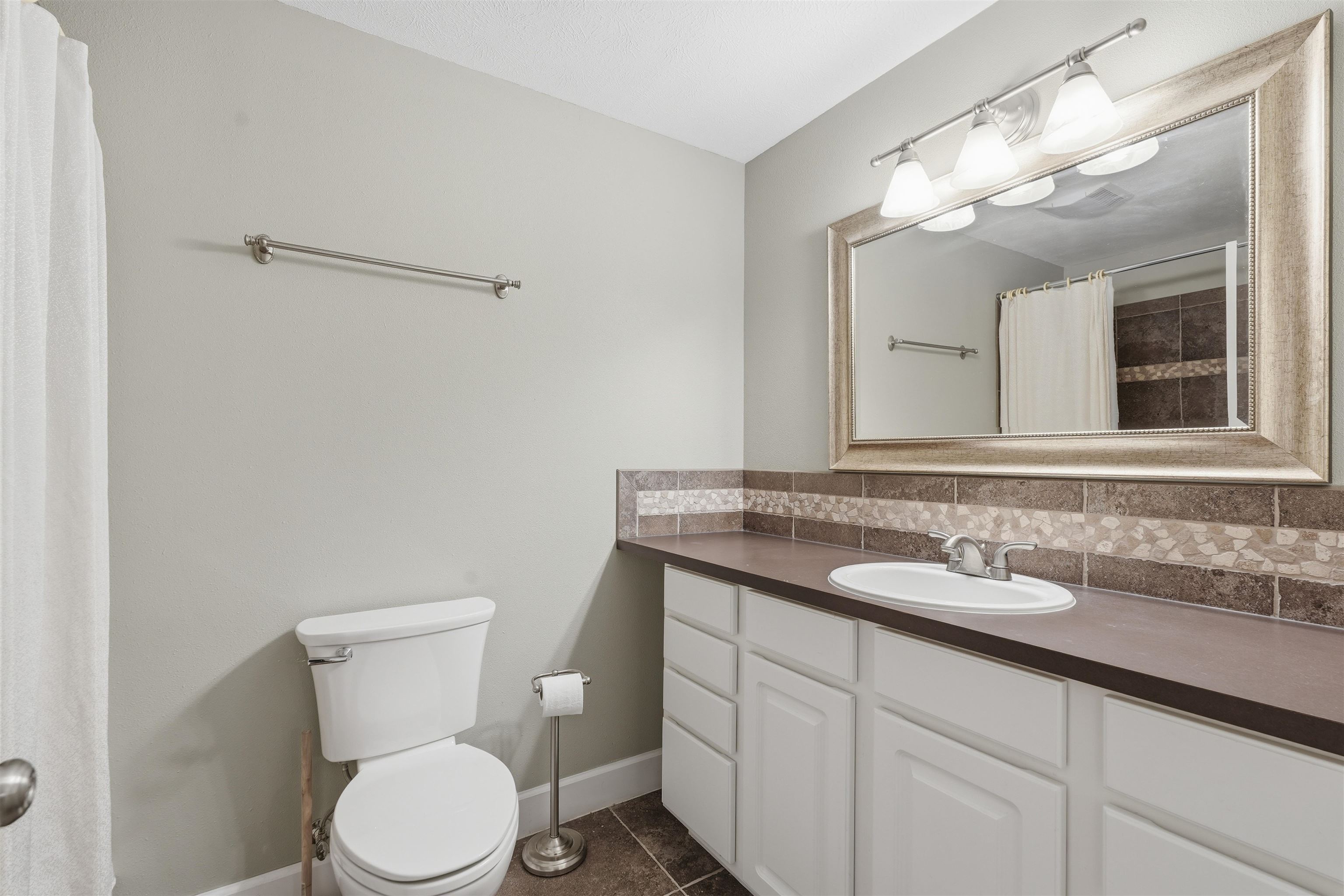 4504 S Van Marter Rd - Photo 36