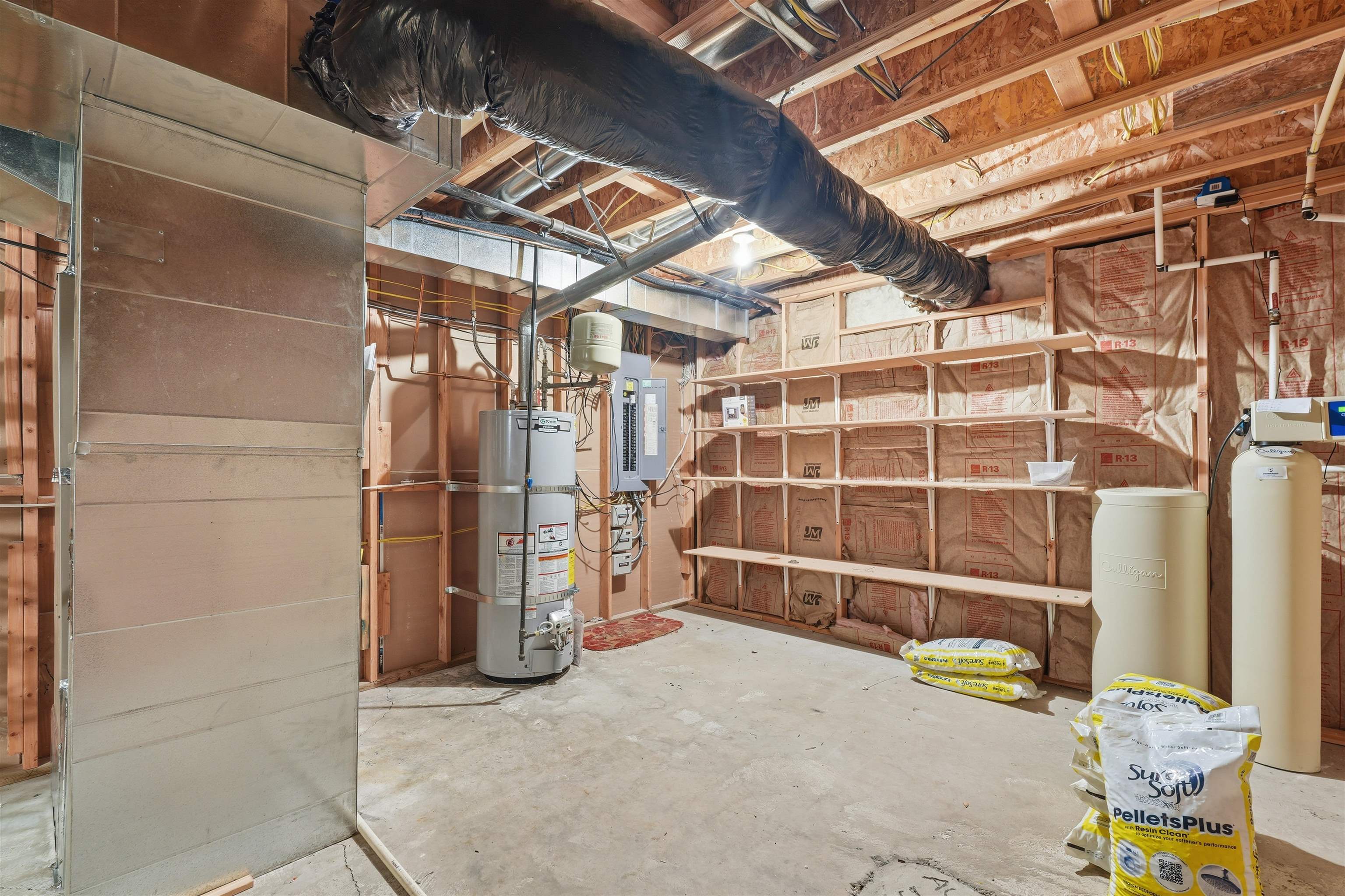 4504 S Van Marter Rd - Photo 37