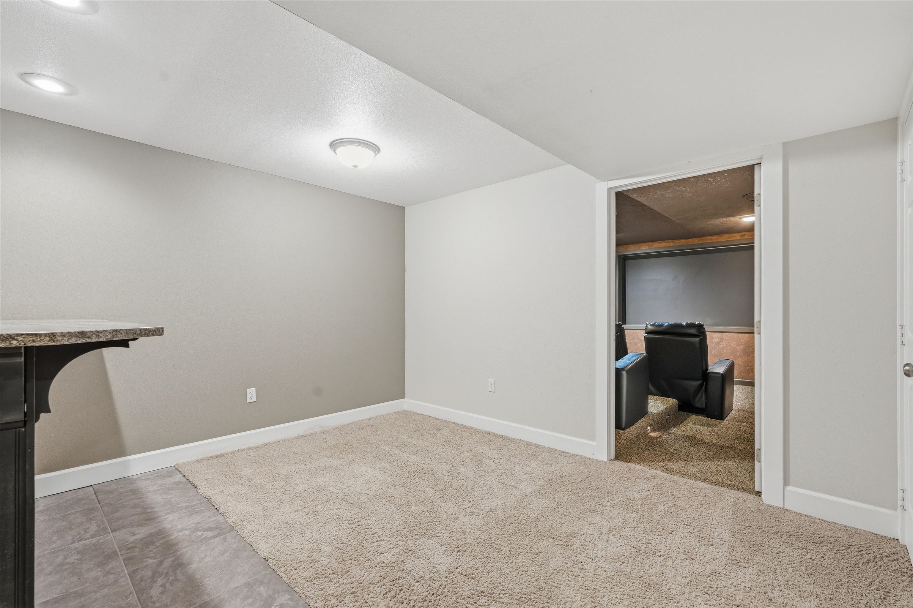 4504 S Van Marter Rd - Photo 38