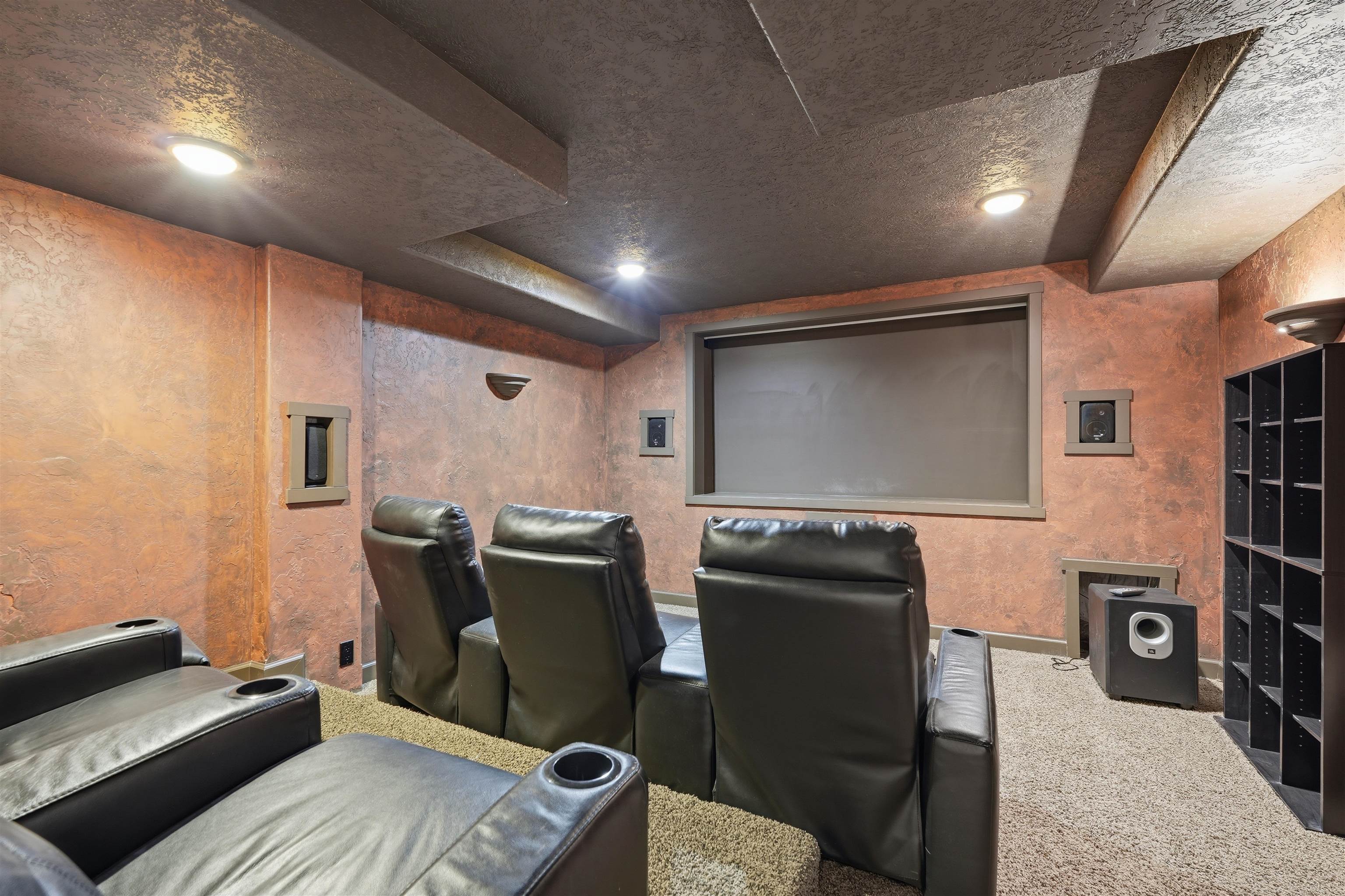 4504 S Van Marter Rd - Photo 39