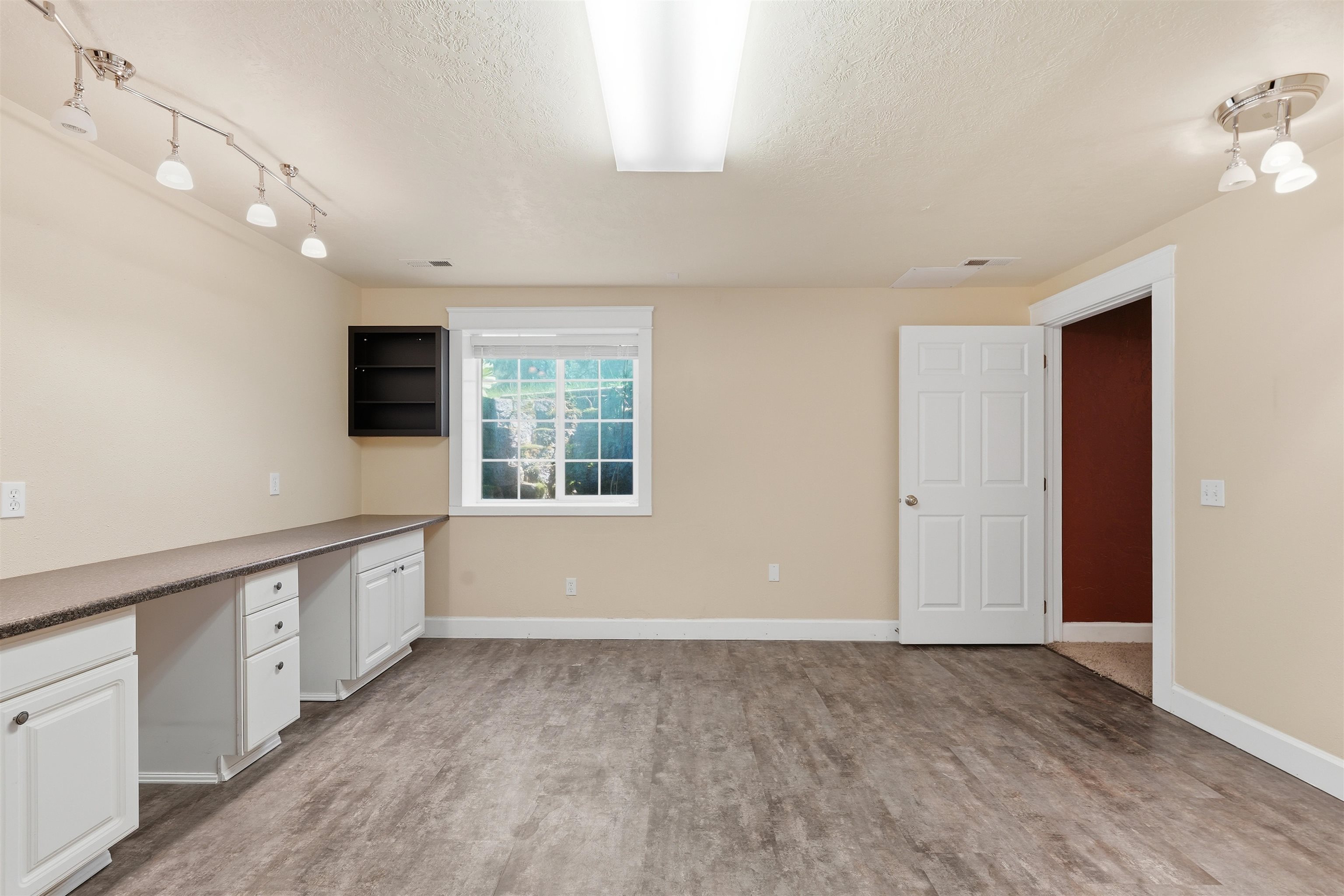 4504 S Van Marter Rd - Photo 40