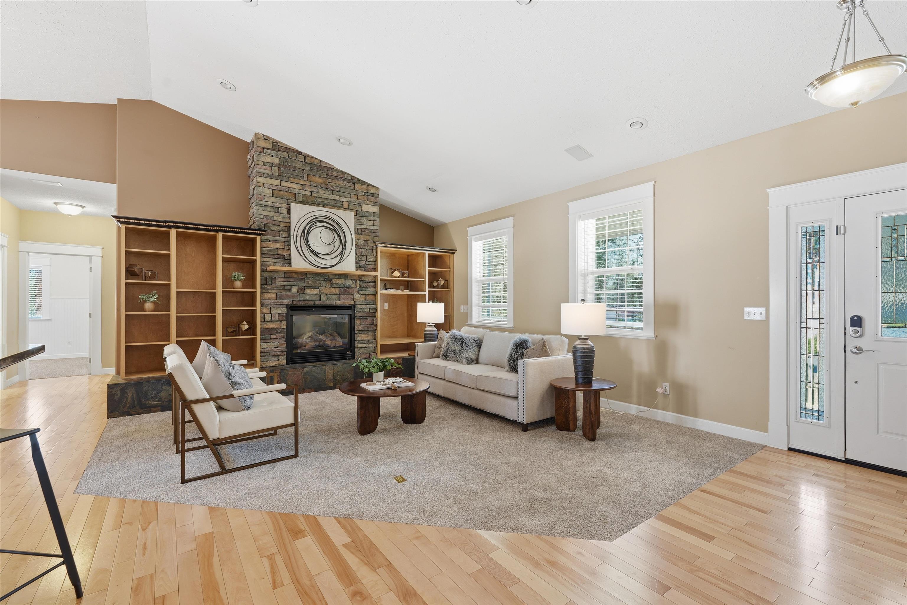 4504 S Van Marter Rd - Photo 5