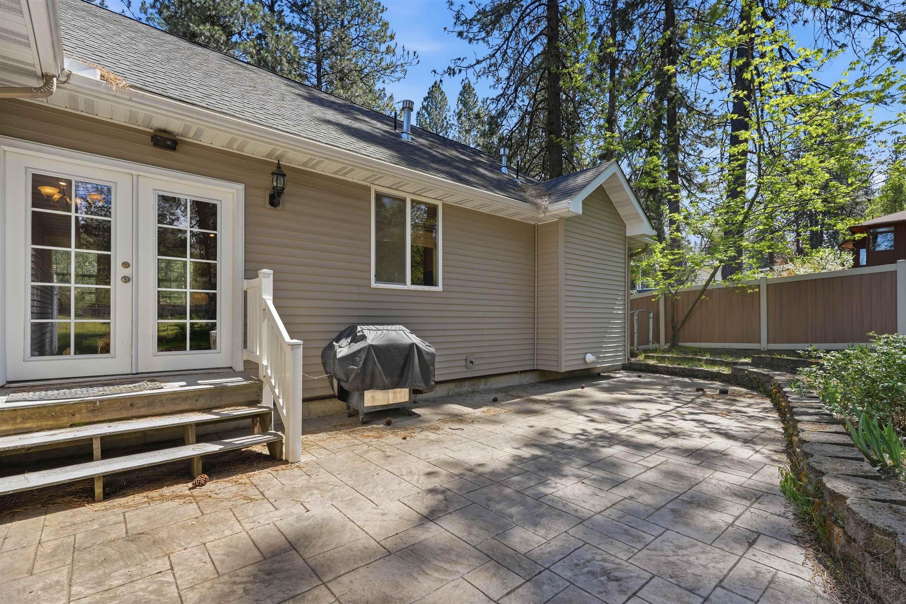 4504 S Van Marter Rd - Photo 41