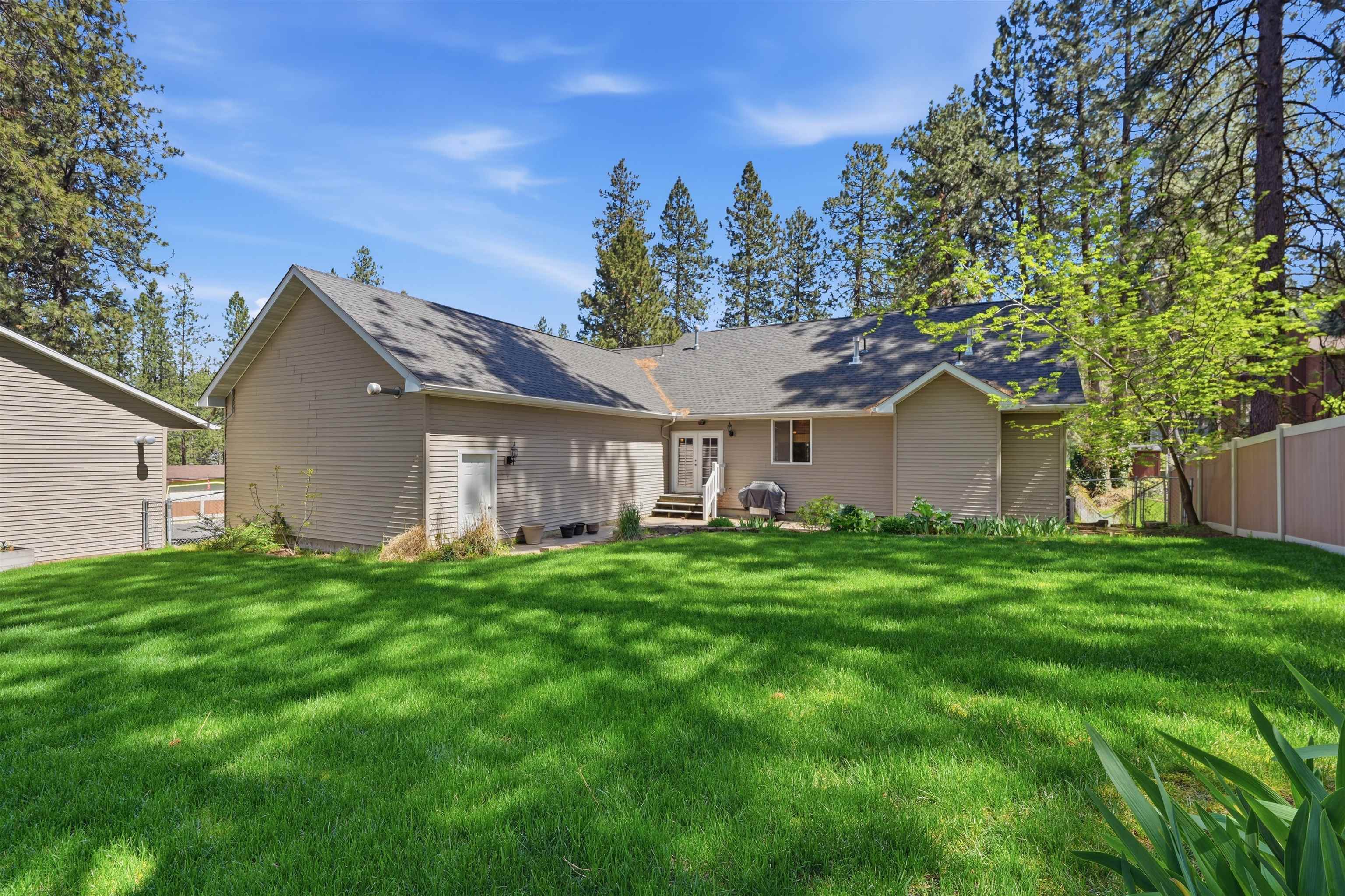 4504 S Van Marter Rd - Photo 42