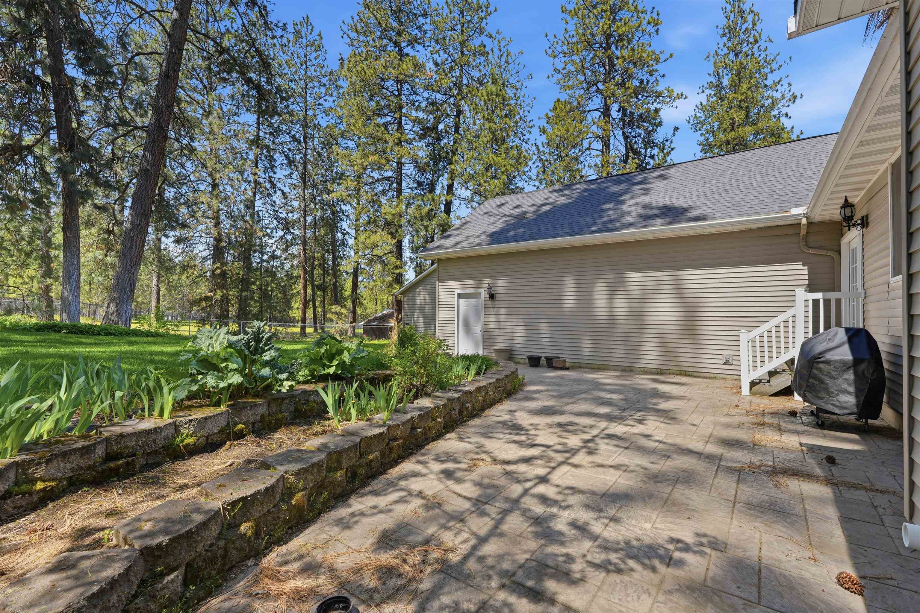 4504 S Van Marter Rd - Photo 43