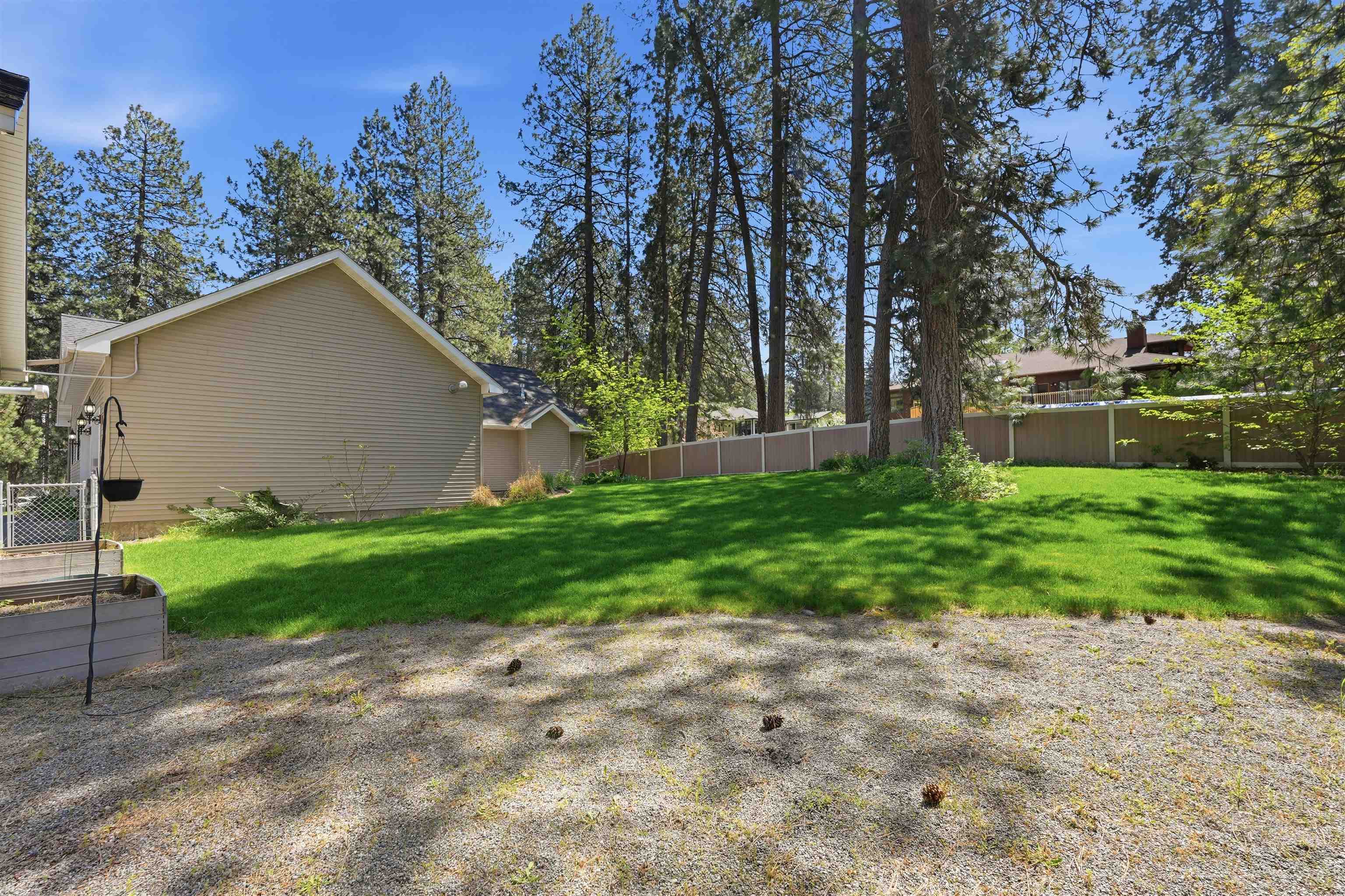 4504 S Van Marter Rd - Photo 44