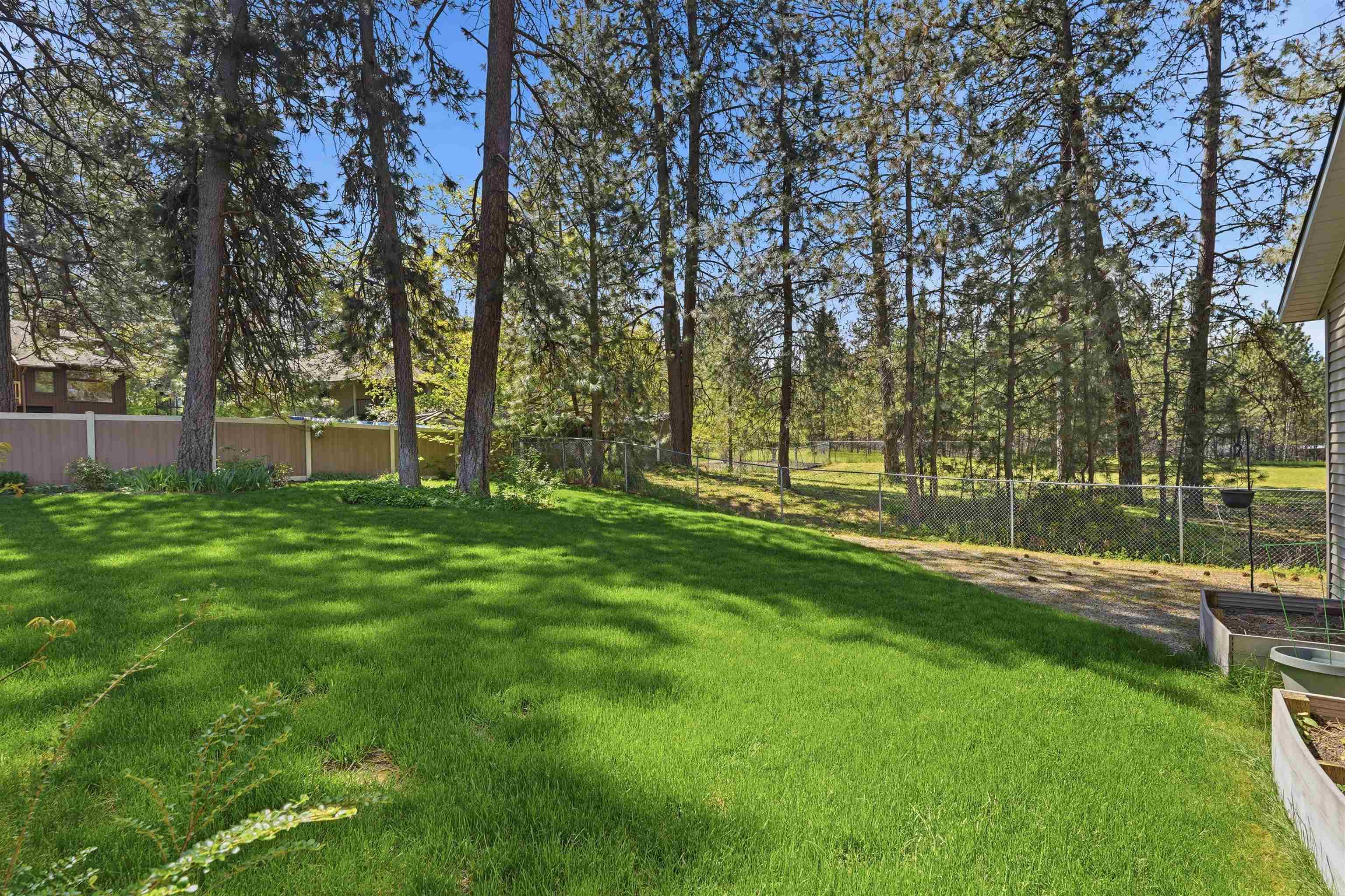 4504 S Van Marter Rd - Photo 45