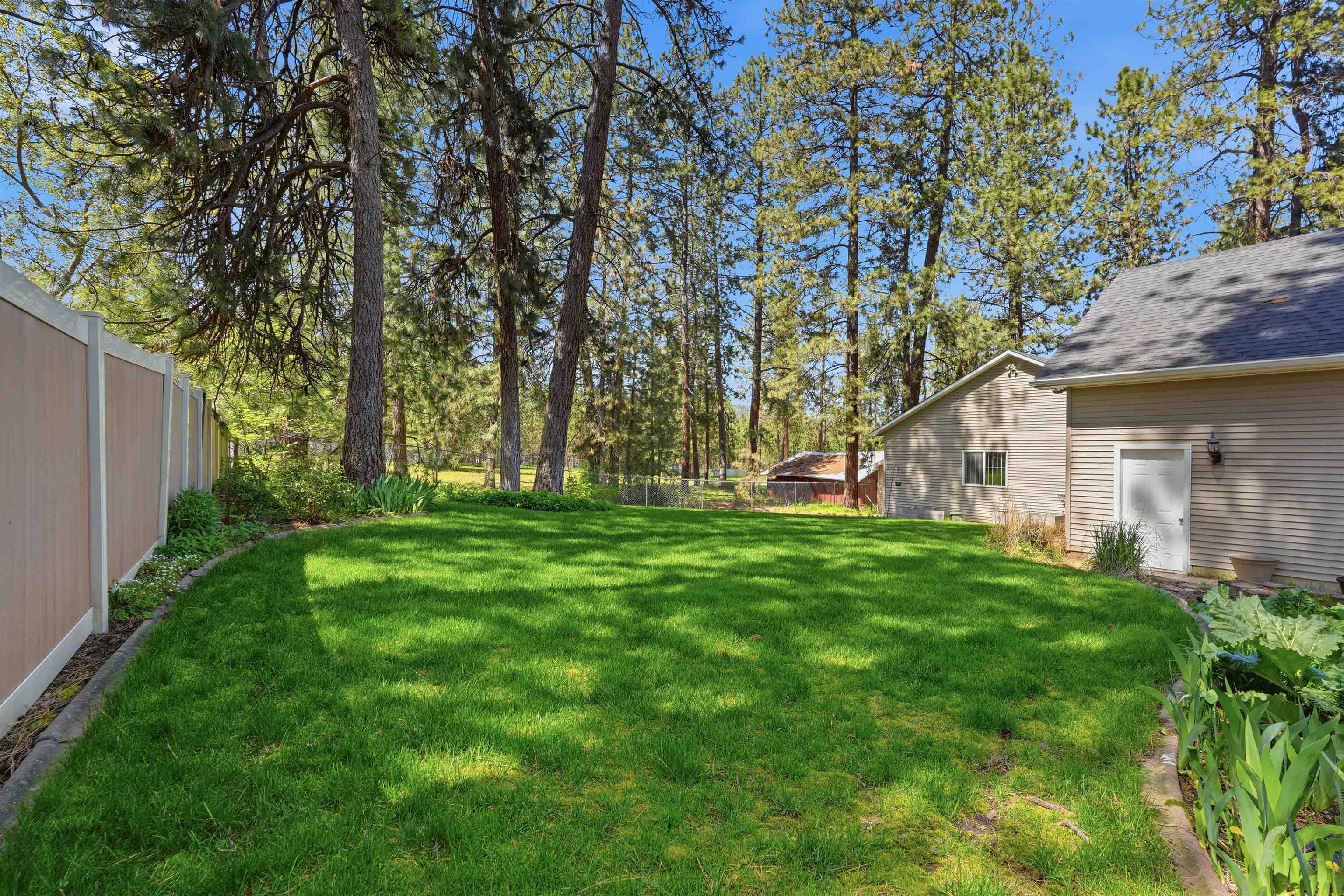 4504 S Van Marter Rd - Photo 46