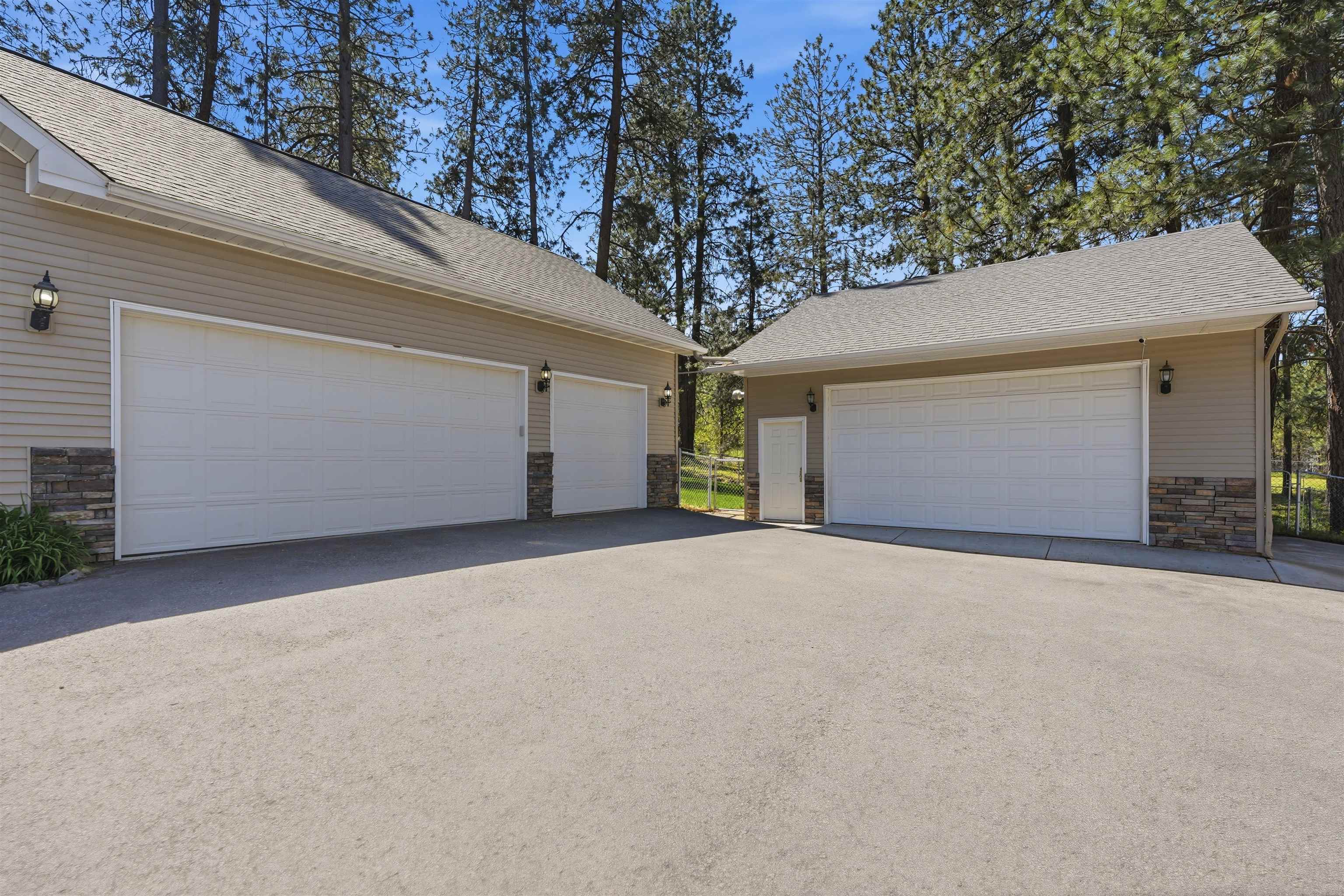 4504 S Van Marter Rd - Photo 47