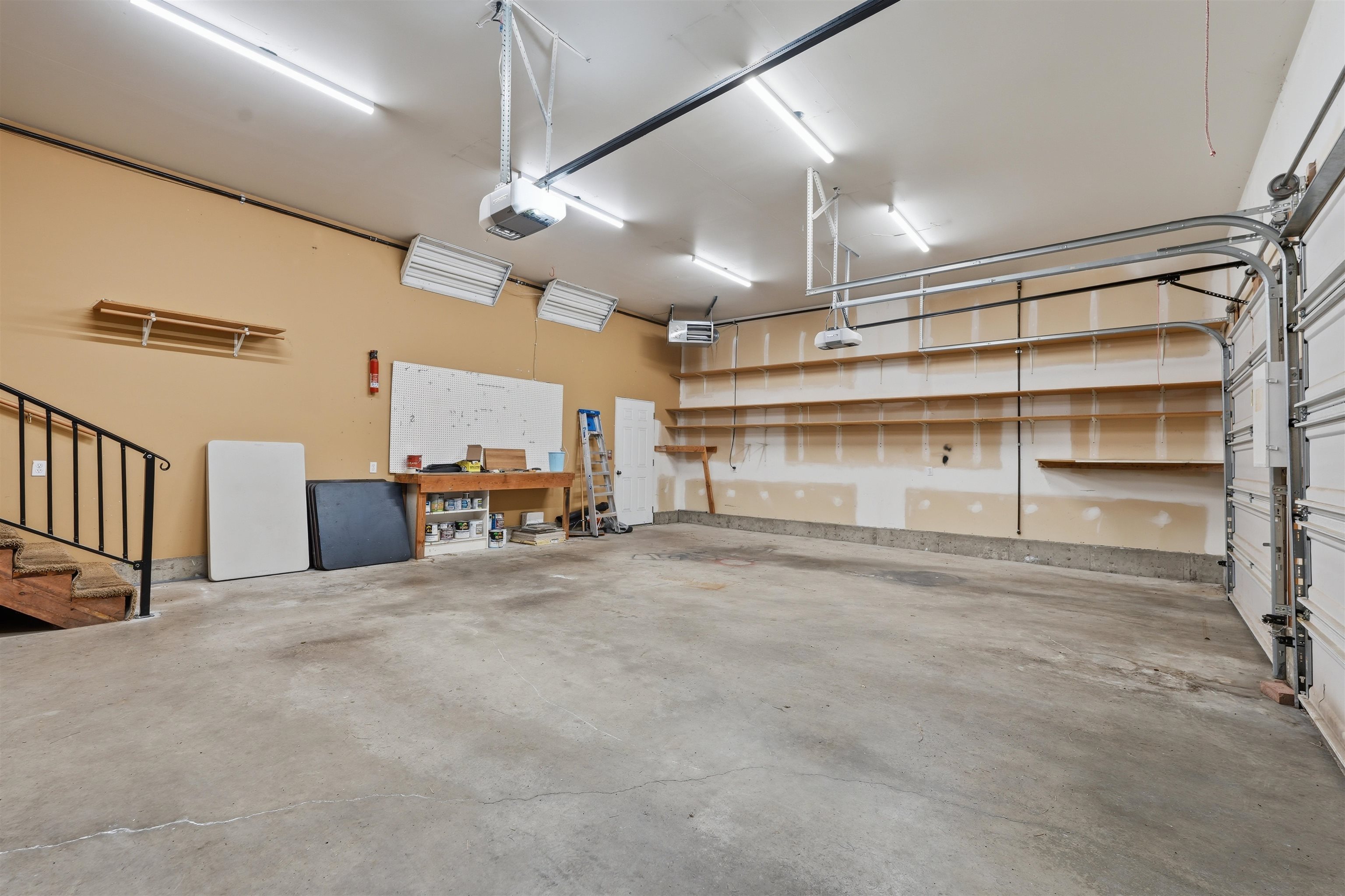 4504 S Van Marter Rd - Photo 48