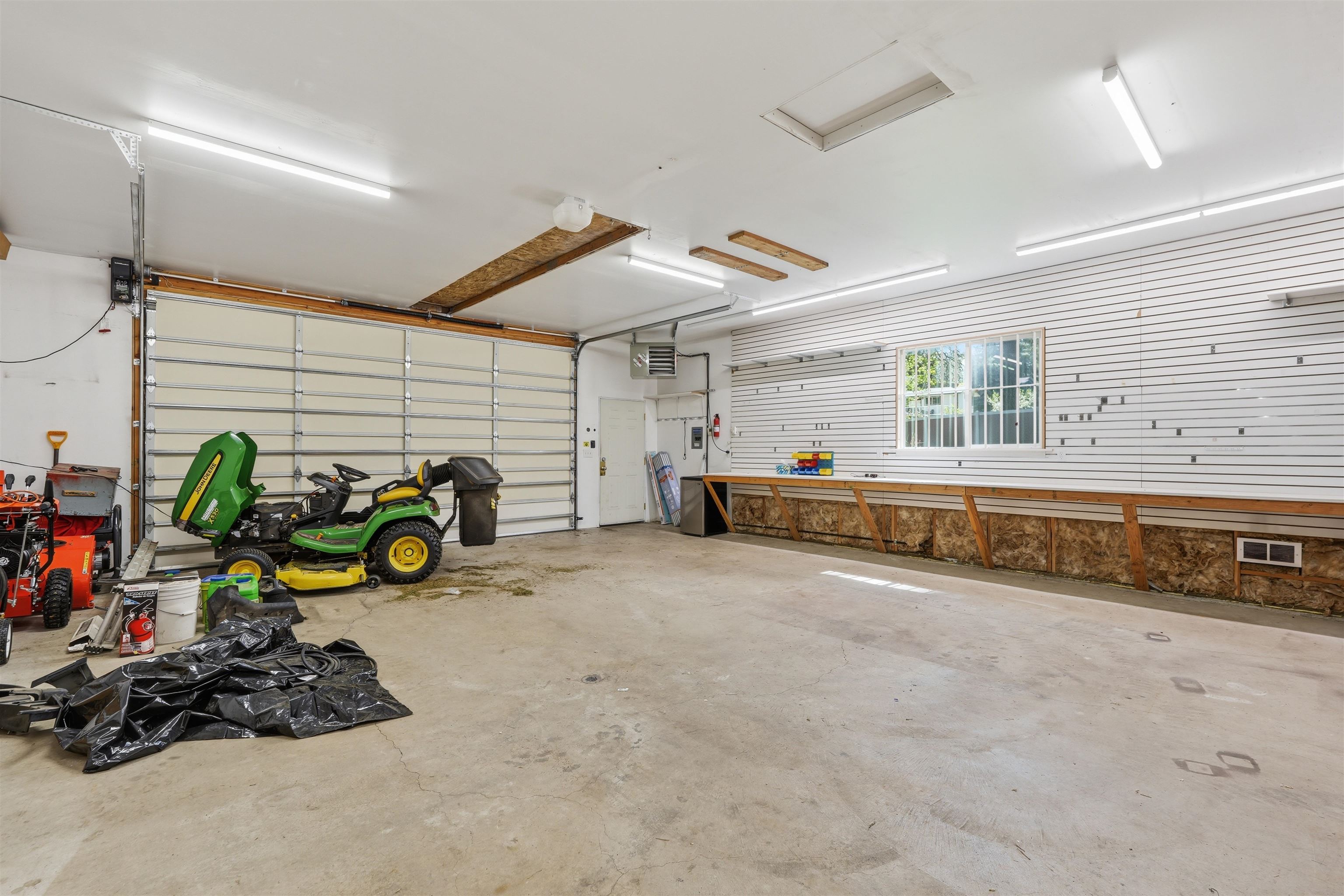 4504 S Van Marter Rd - Photo 49