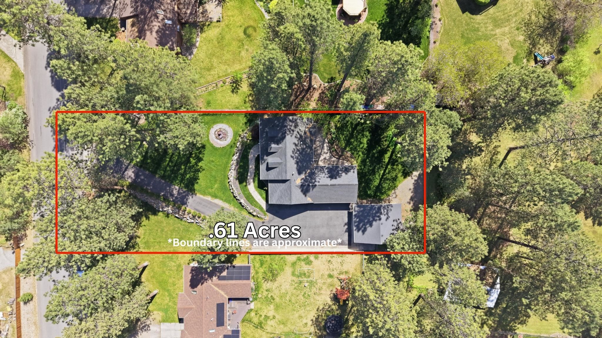 4504 S Van Marter Rd - Photo 50