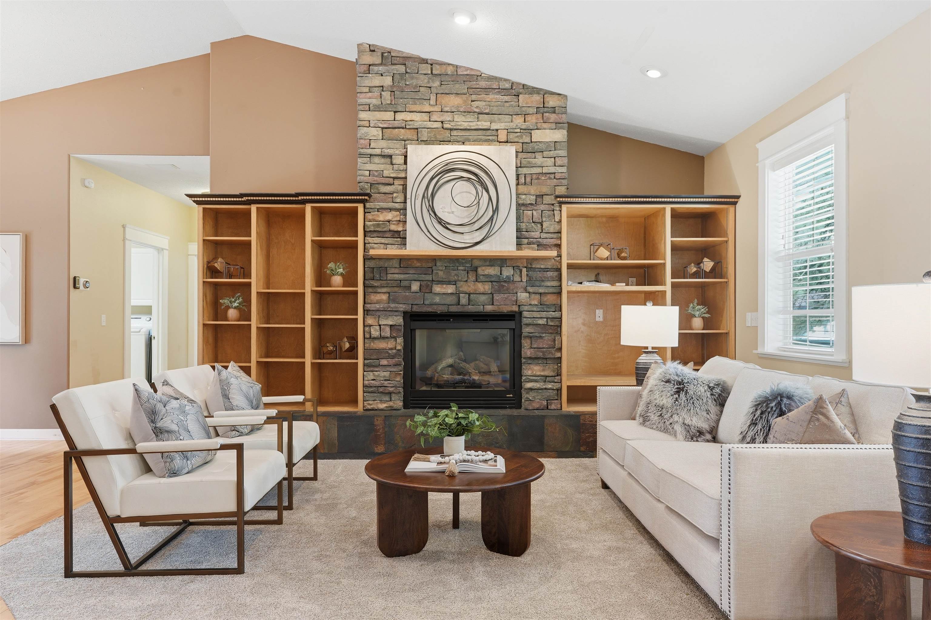 4504 S Van Marter Rd - Photo 6
