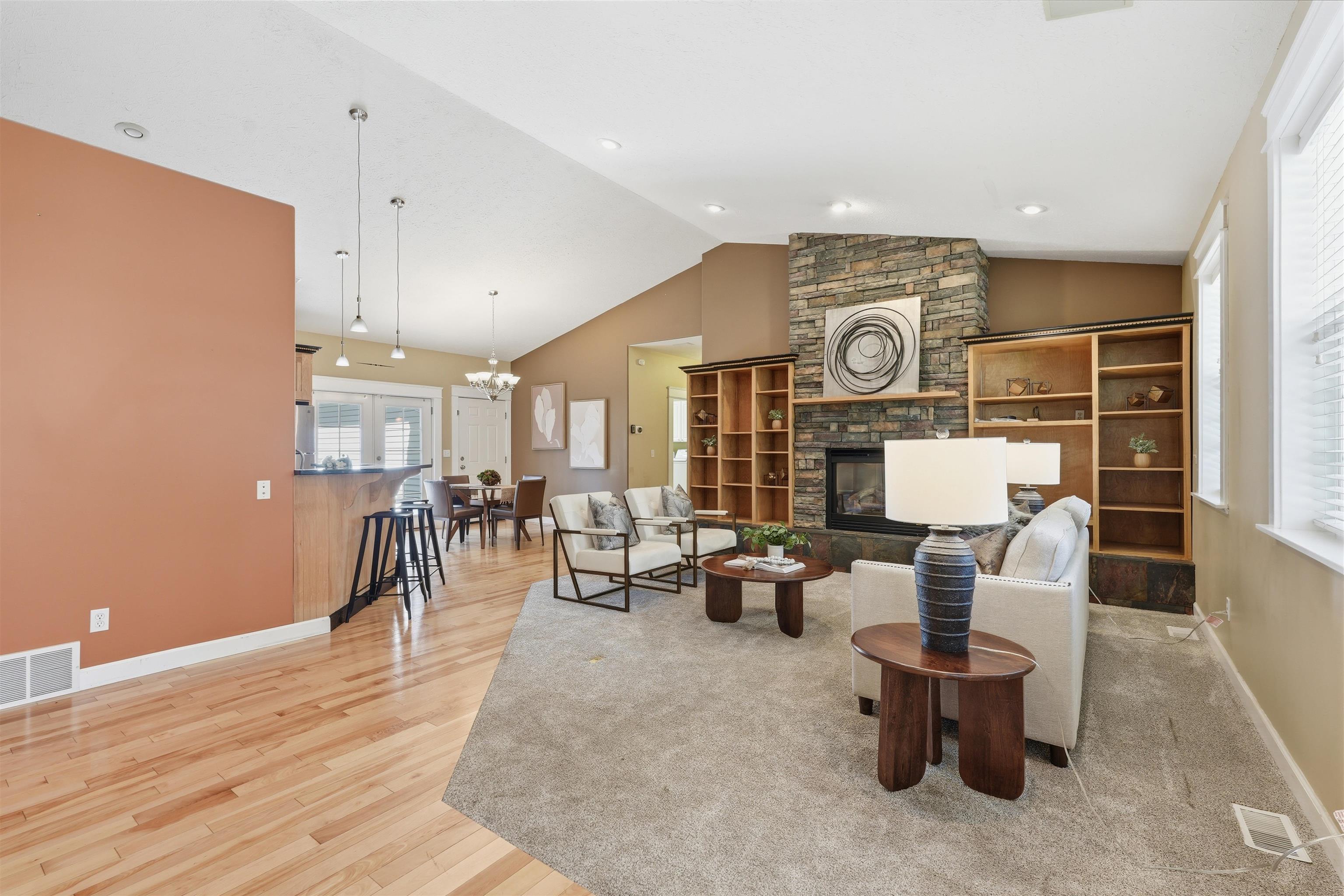 4504 S Van Marter Rd - Photo 7