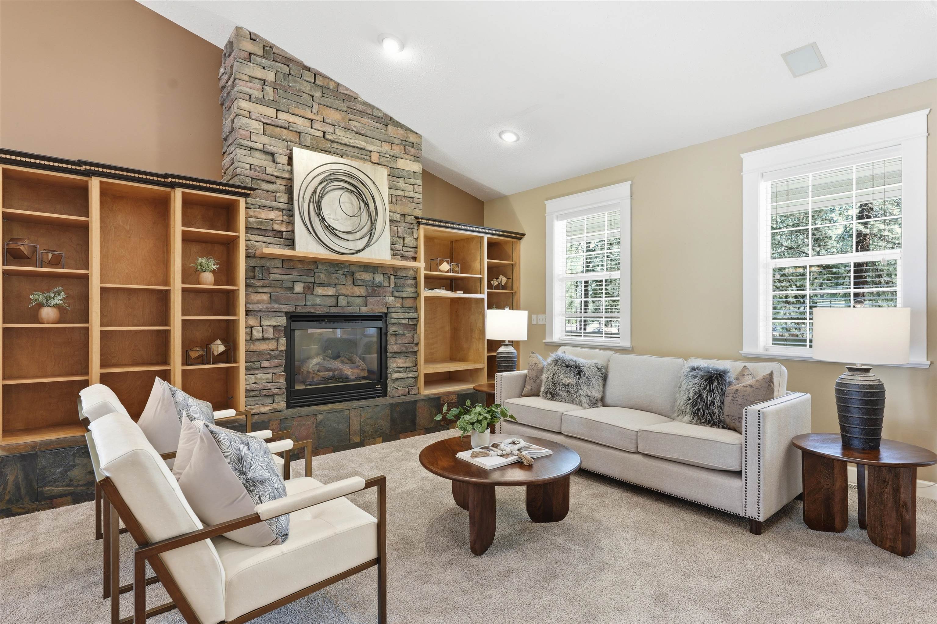 4504 S Van Marter Rd - Photo 8