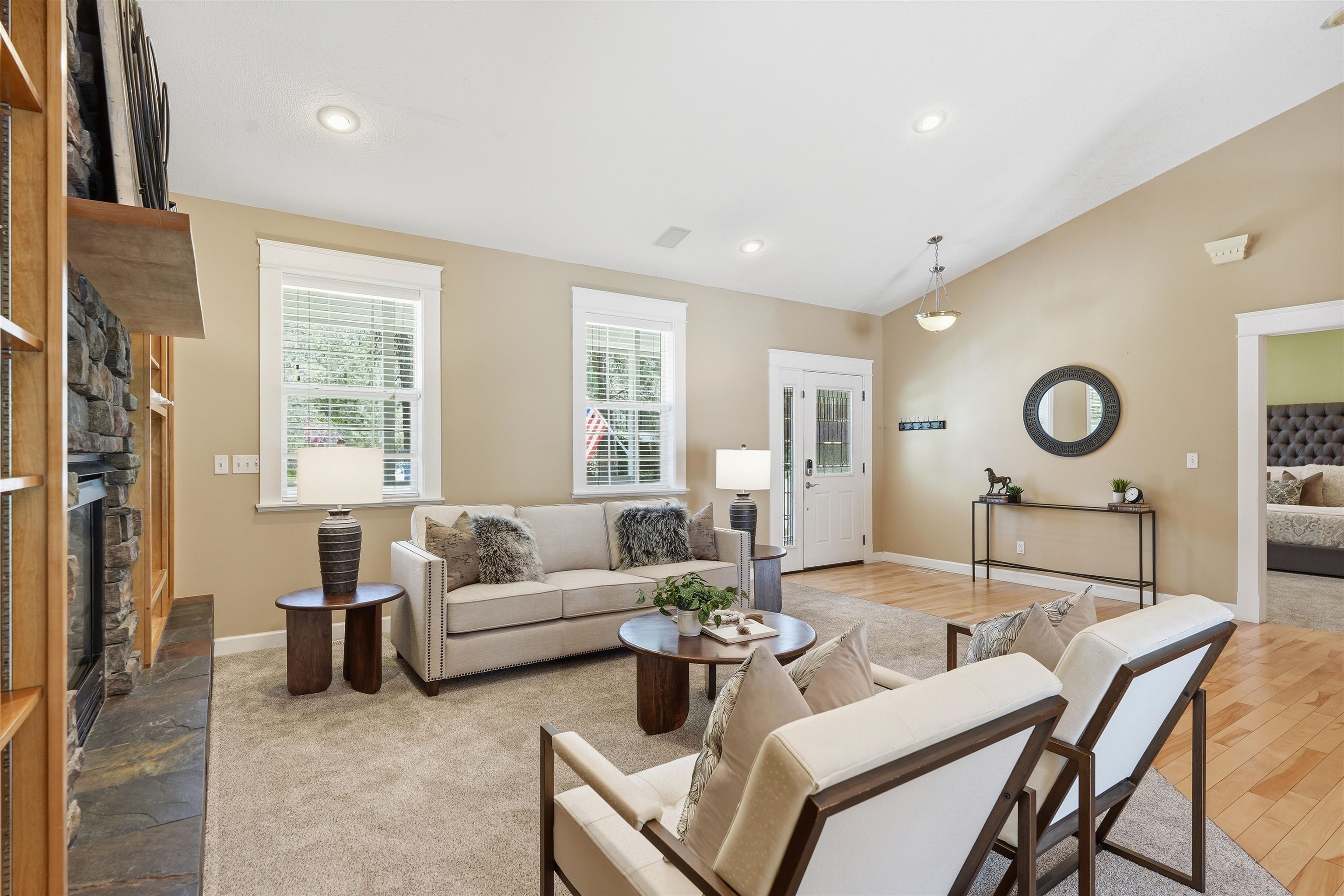 4504 S Van Marter Rd - Photo 9