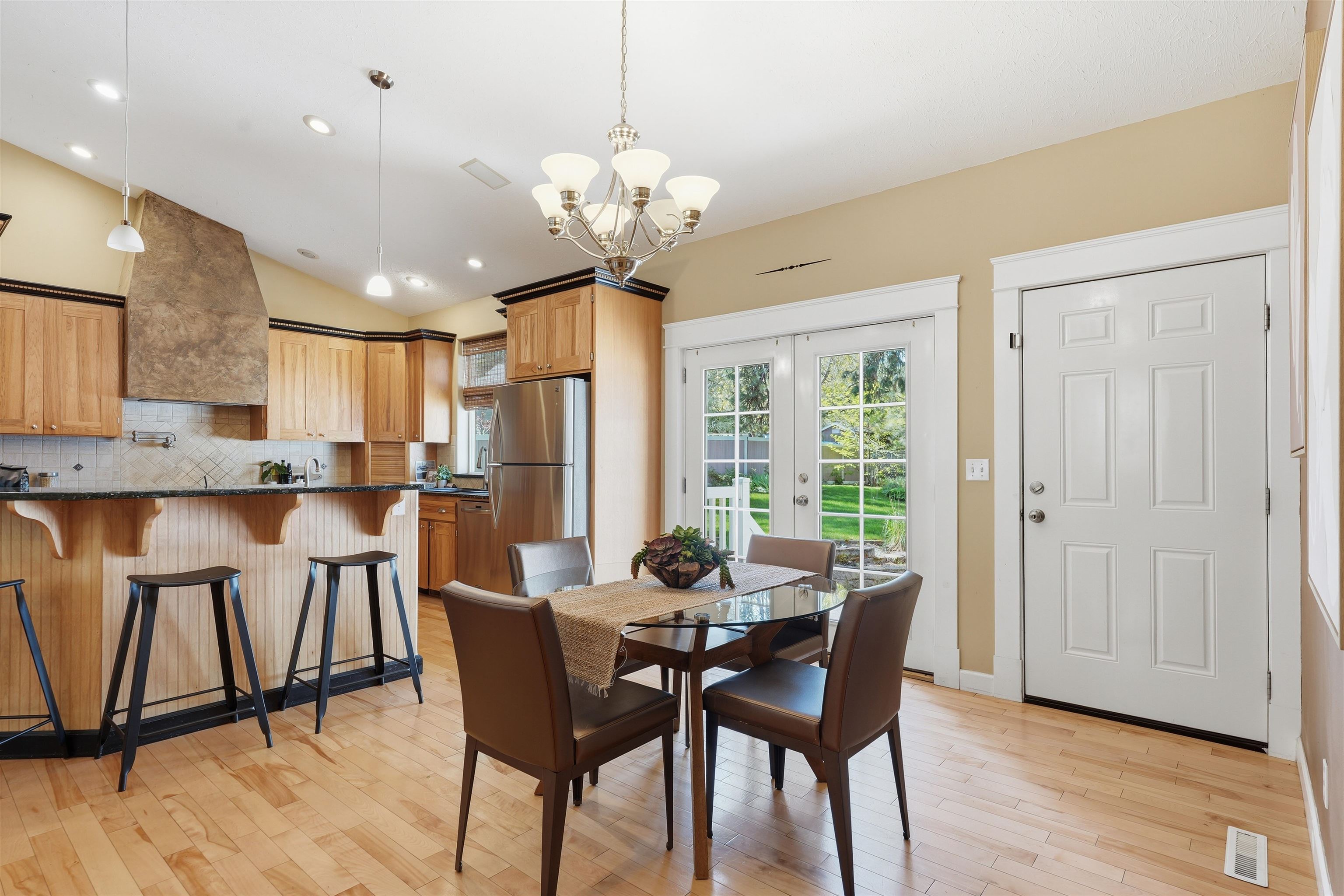 4504 S Van Marter Rd - Photo 10