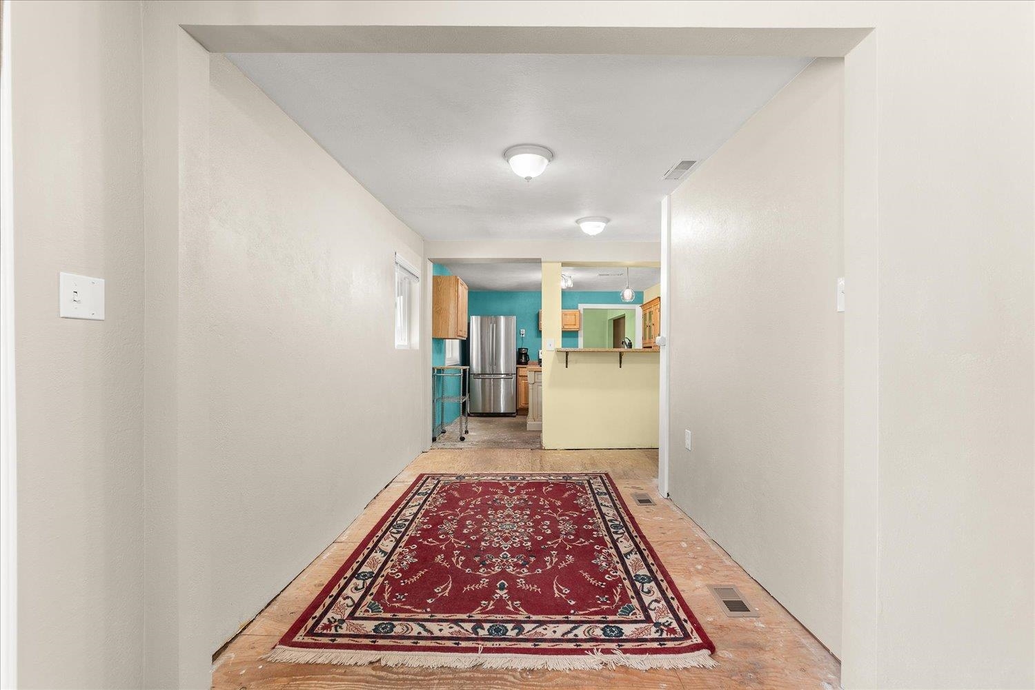 32604 N Elk Chattaroy Rd - Photo 11