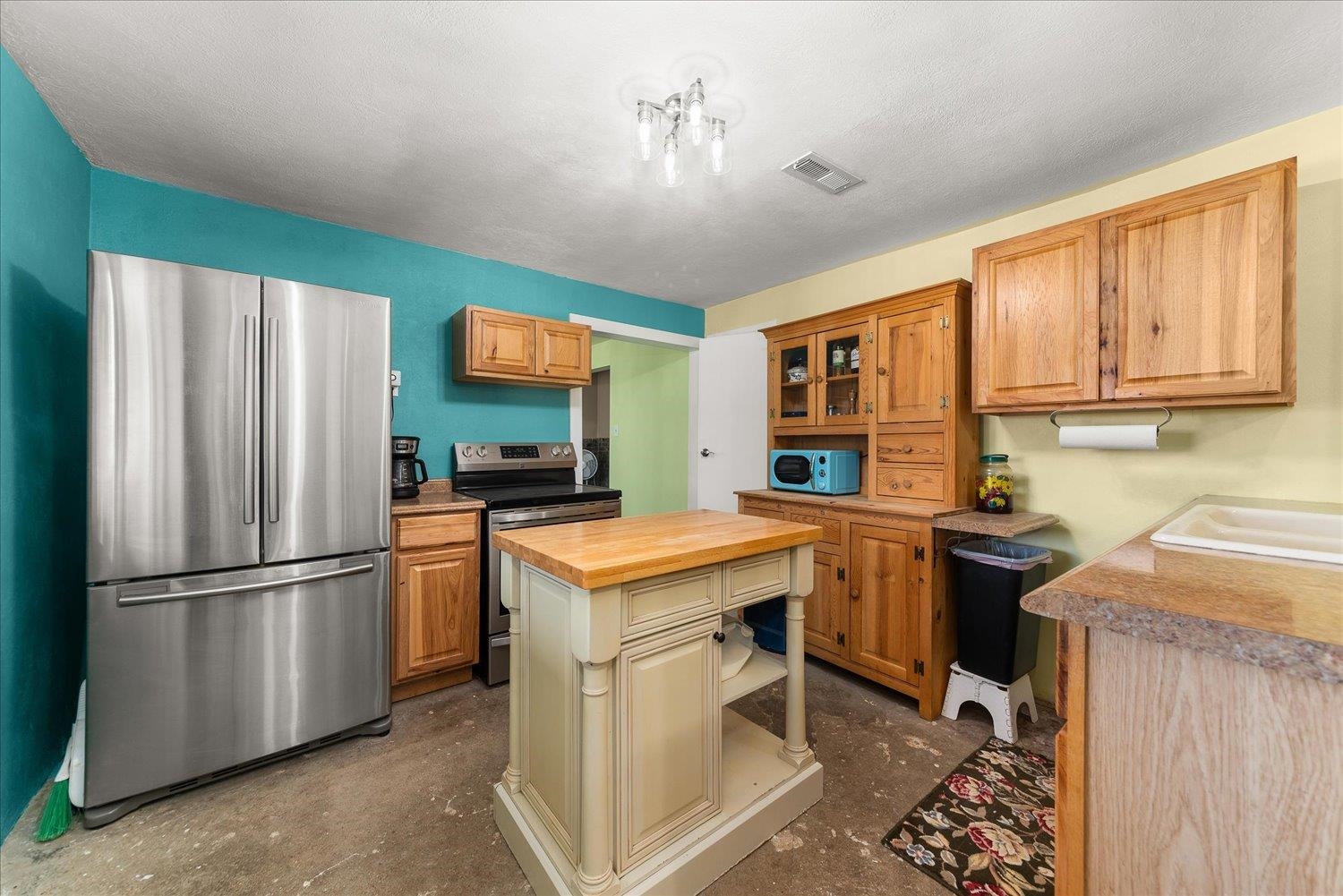 32604 N Elk Chattaroy Rd - Photo 12