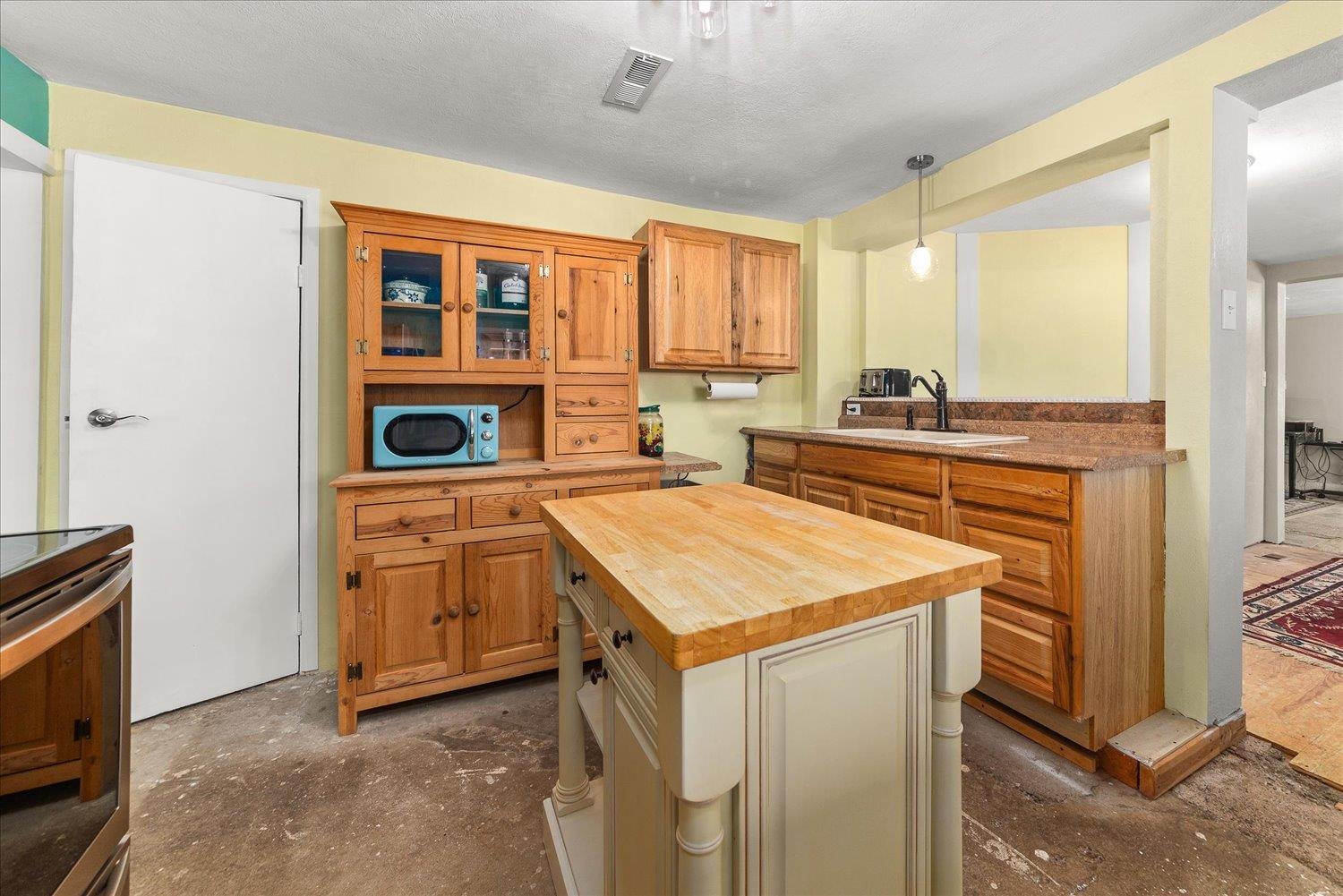 32604 N Elk Chattaroy Rd - Photo 13