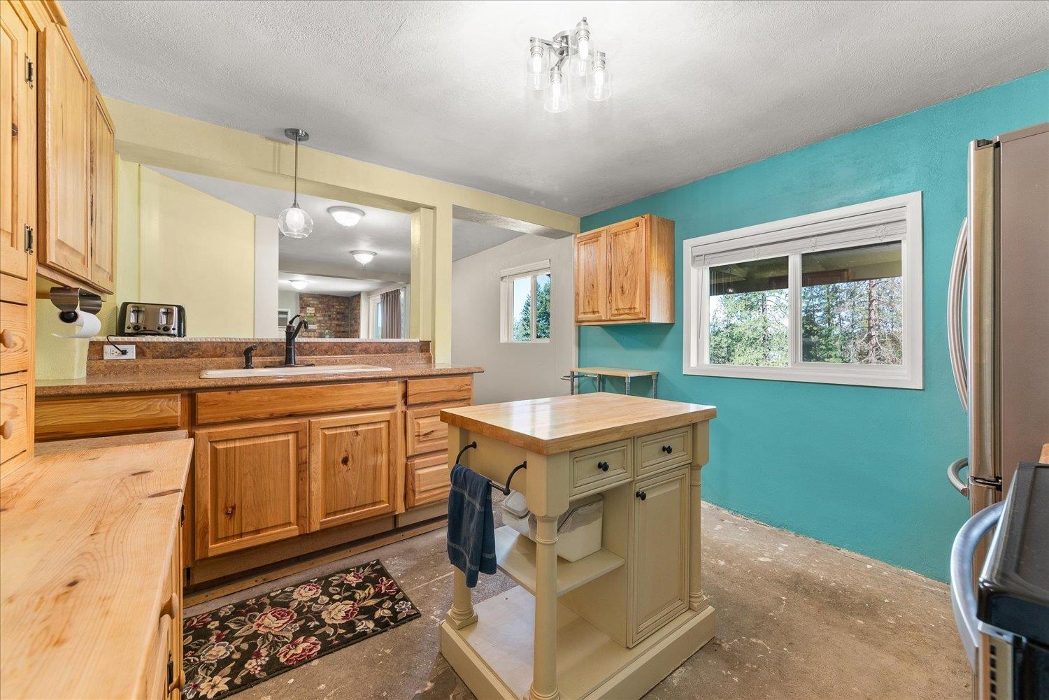 32604 N Elk Chattaroy Rd - Photo 14