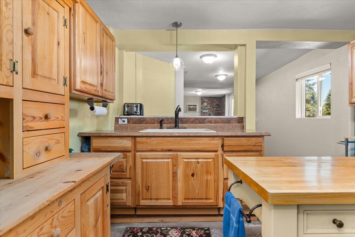 32604 N Elk Chattaroy Rd - Photo 15