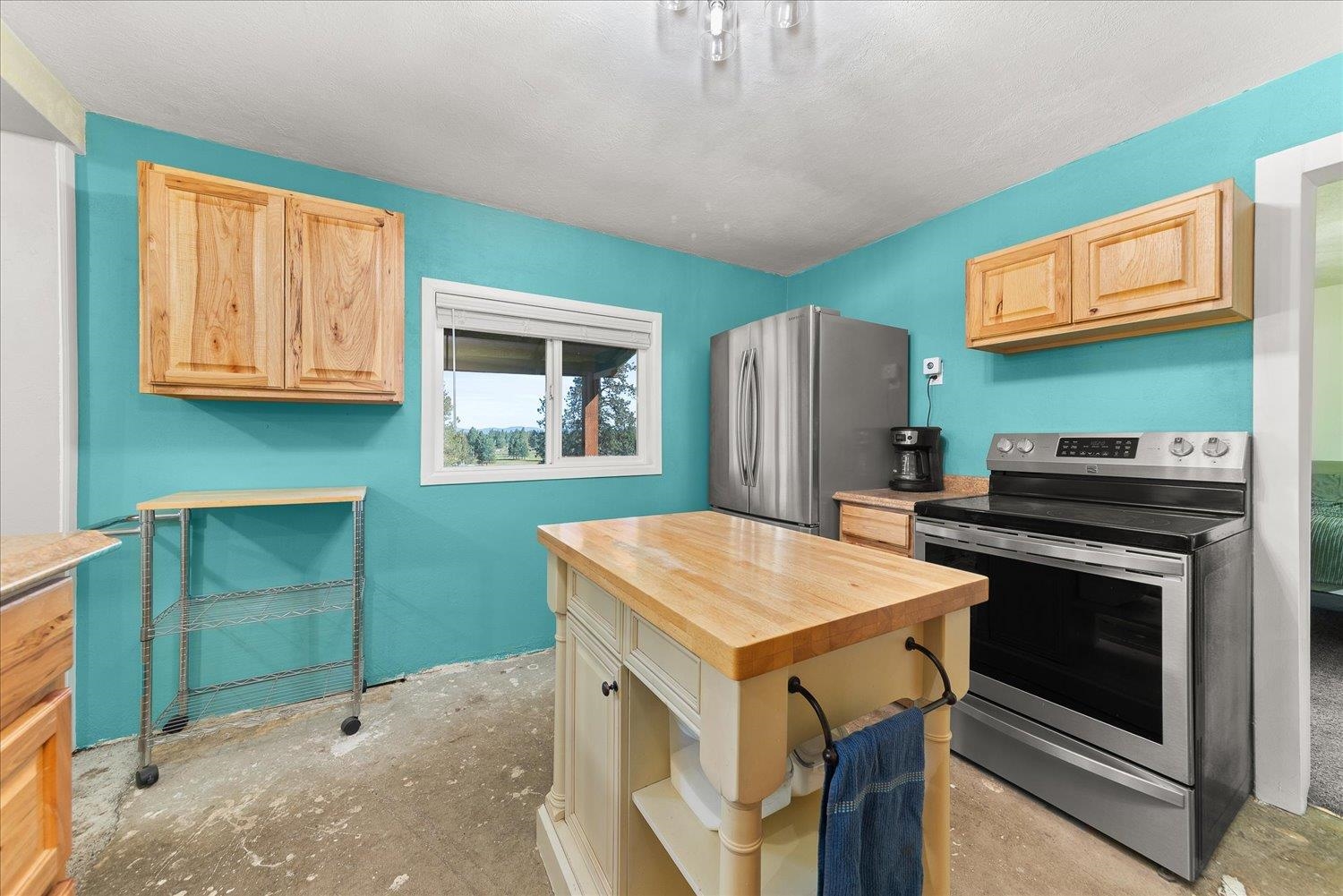 32604 N Elk Chattaroy Rd - Photo 16