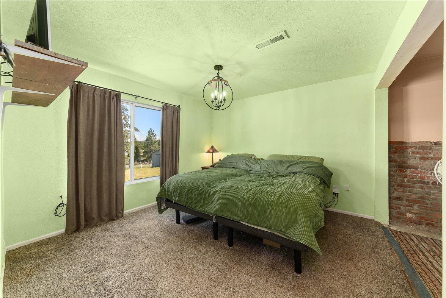 32604 N Elk Chattaroy Rd - Photo 17