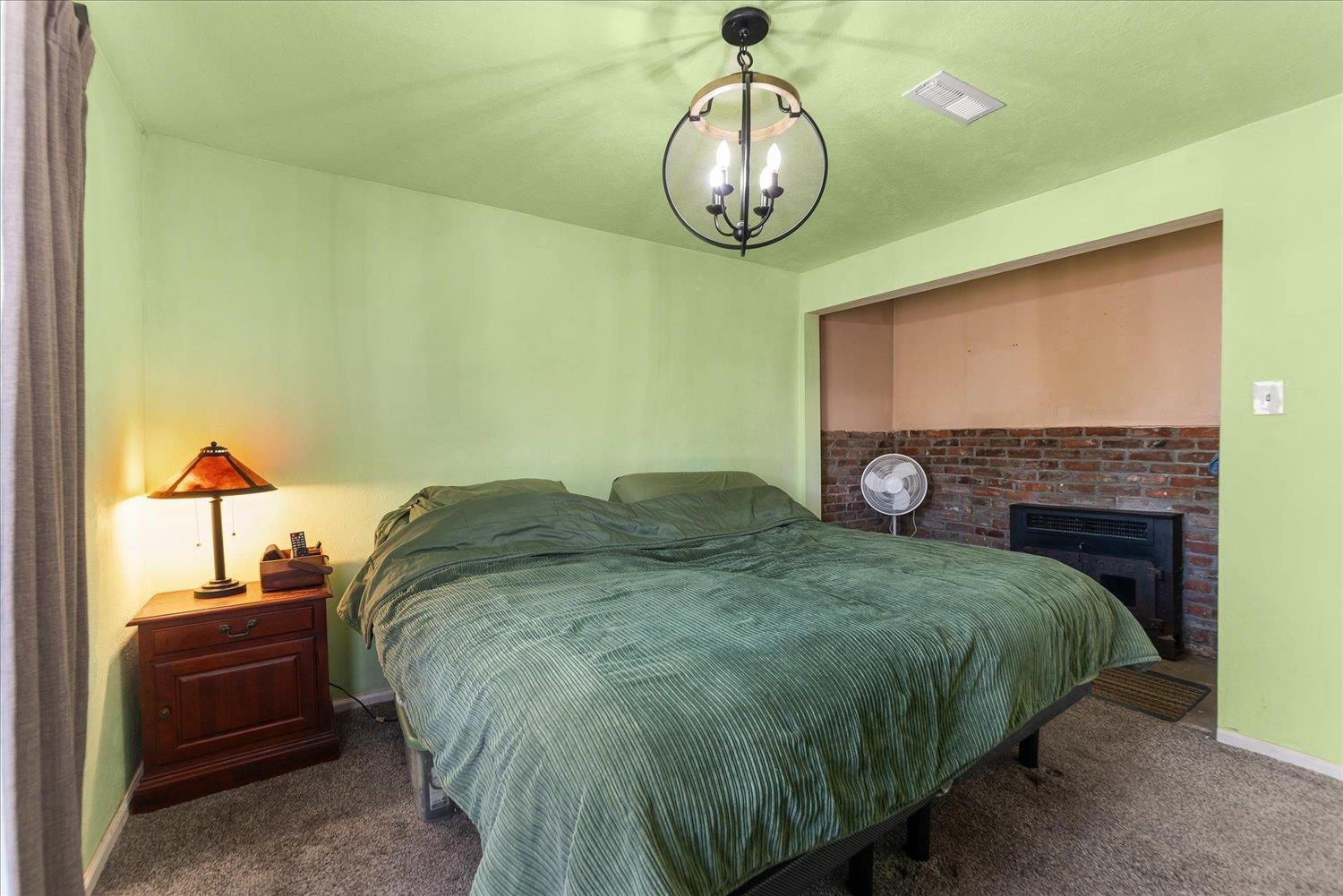 32604 N Elk Chattaroy Rd - Photo 18