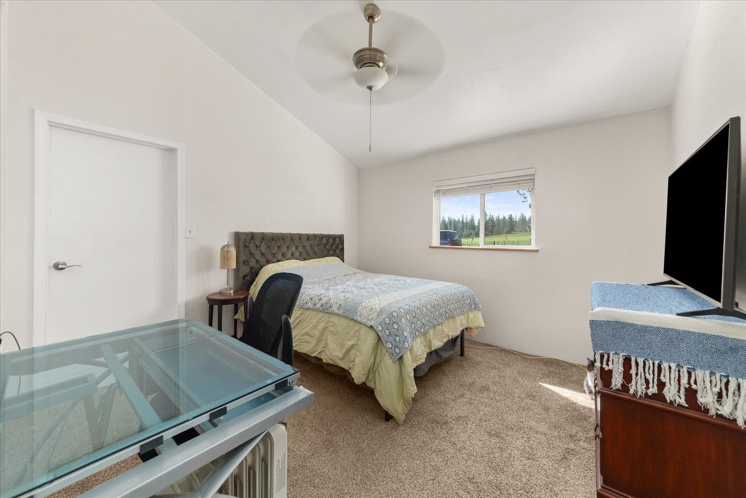 32604 N Elk Chattaroy Rd - Photo 19