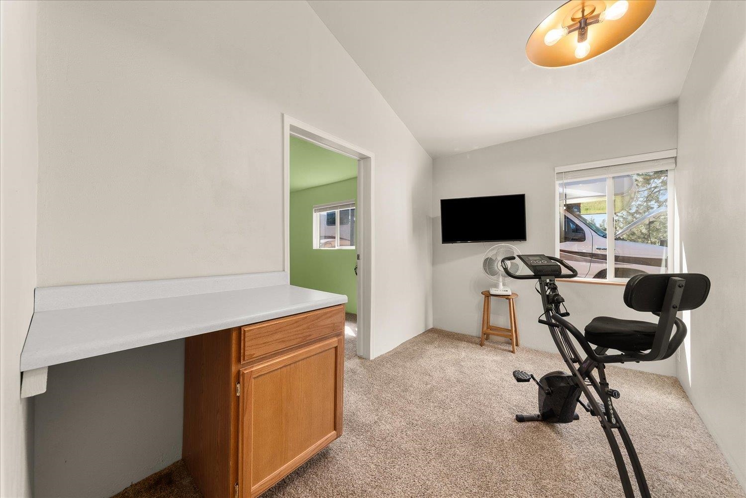 32604 N Elk Chattaroy Rd - Photo 20