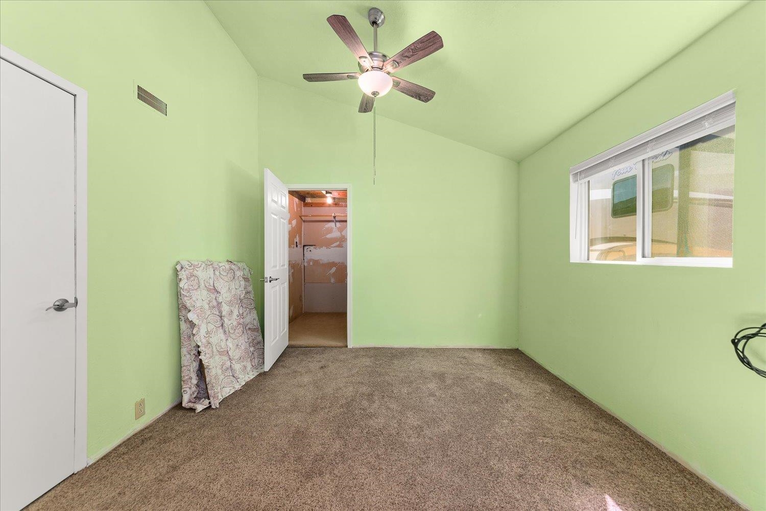 32604 N Elk Chattaroy Rd - Photo 21