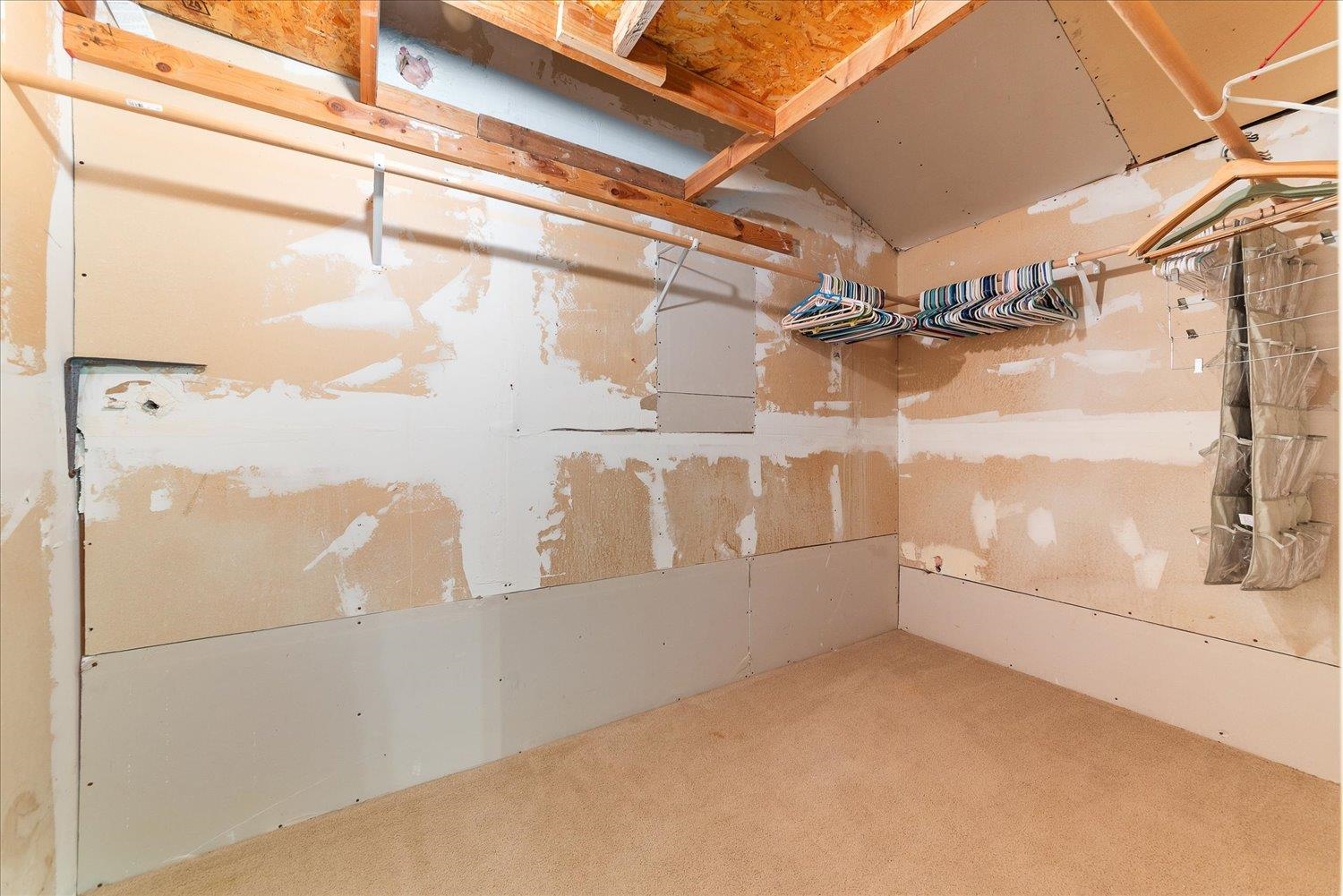 32604 N Elk Chattaroy Rd - Photo 22