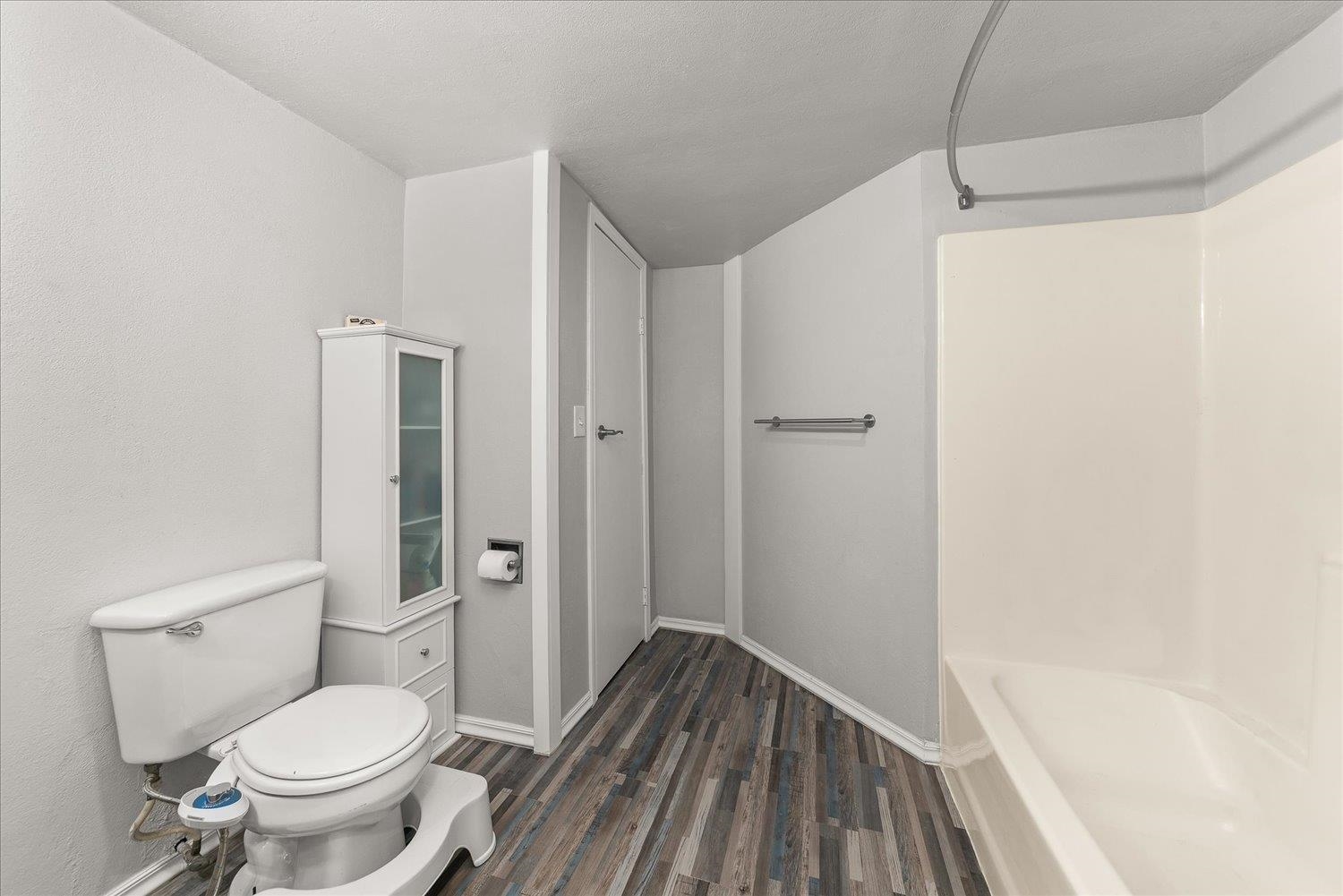32604 N Elk Chattaroy Rd - Photo 23