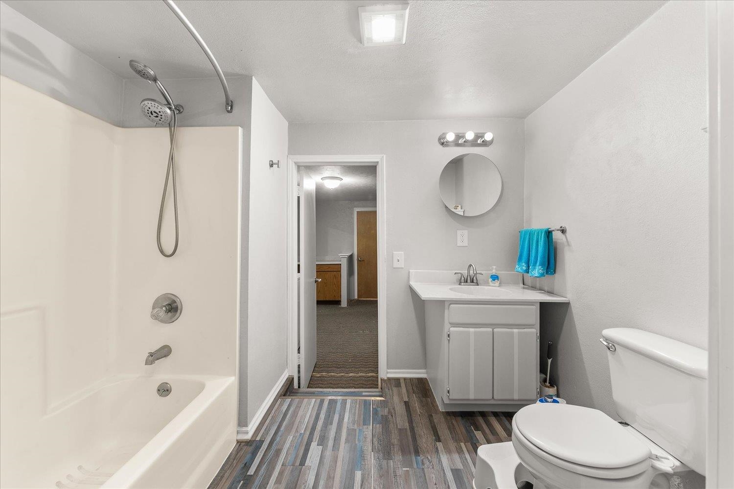 32604 N Elk Chattaroy Rd - Photo 24