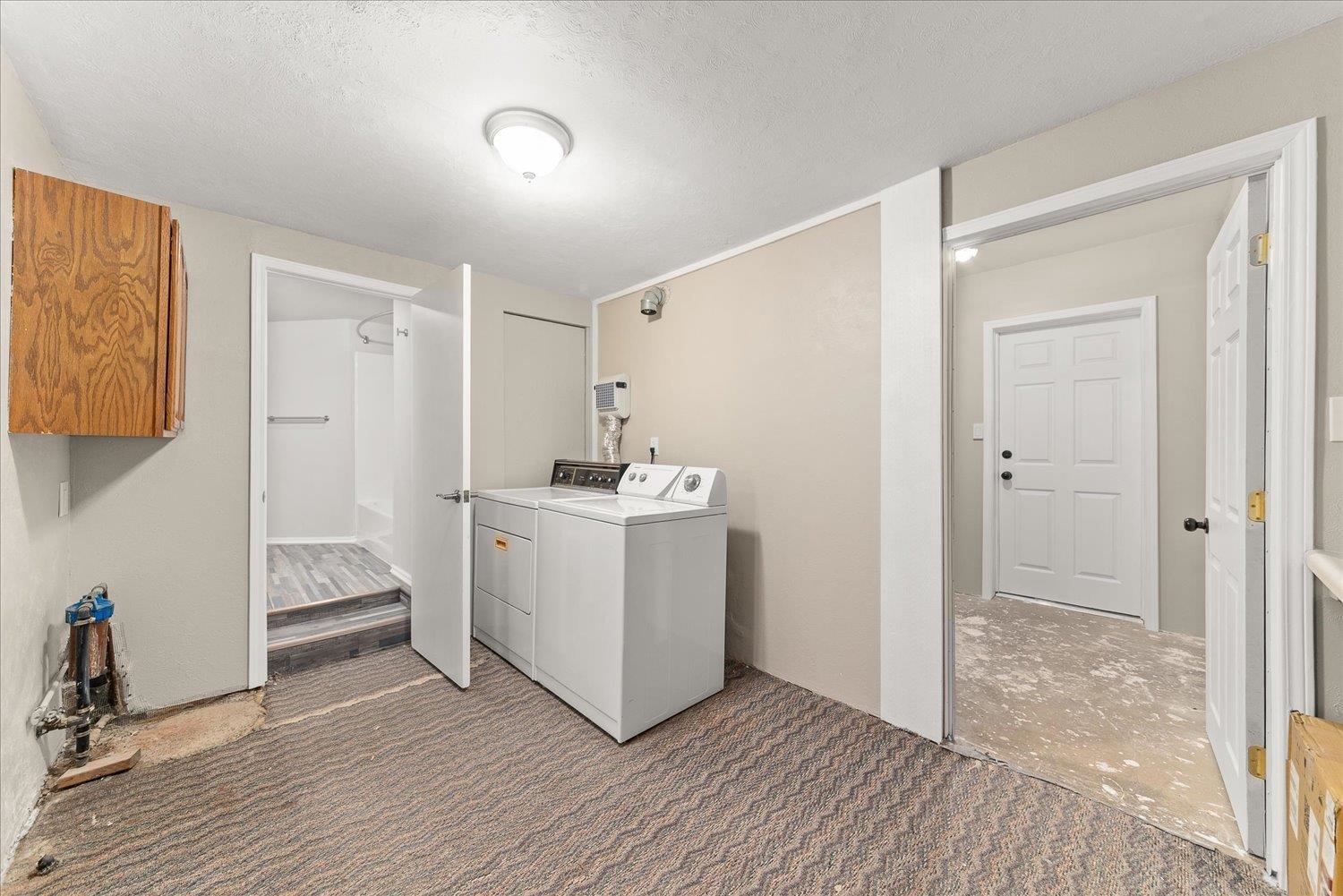 32604 N Elk Chattaroy Rd - Photo 25