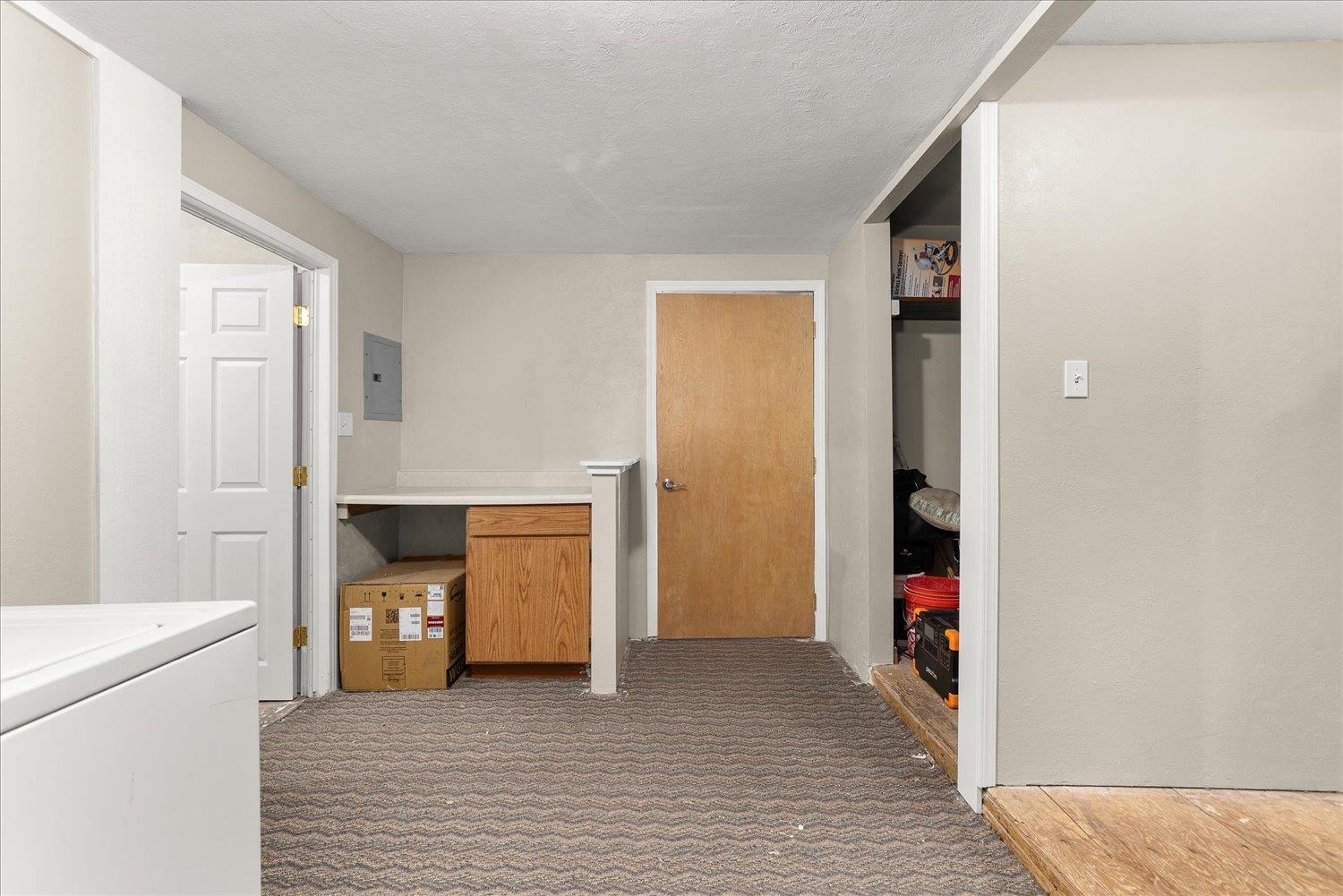 32604 N Elk Chattaroy Rd - Photo 26