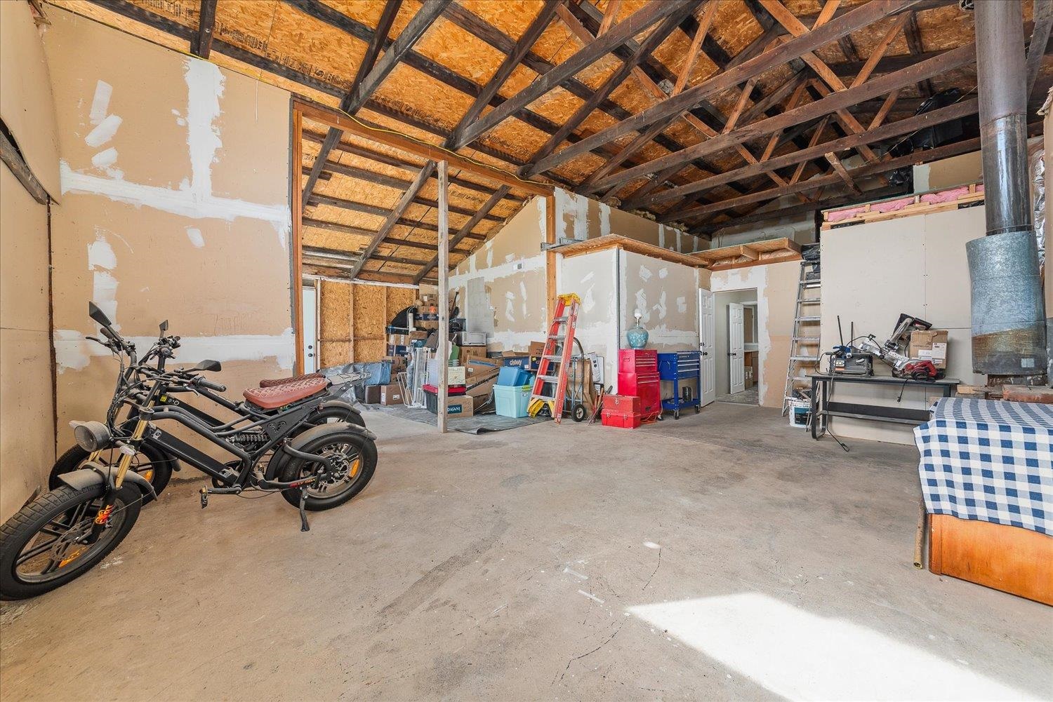 32604 N Elk Chattaroy Rd - Photo 28