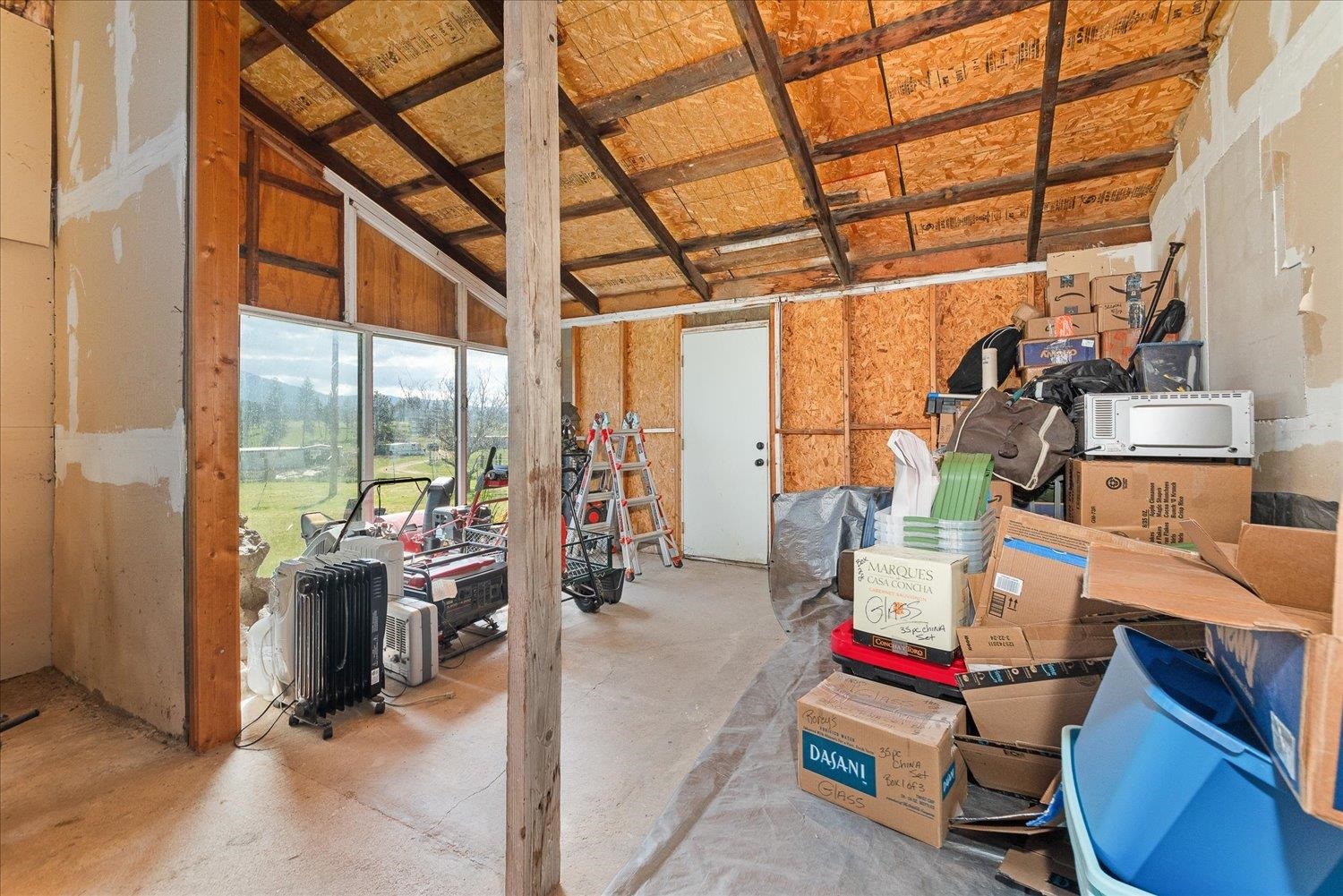 32604 N Elk Chattaroy Rd - Photo 29