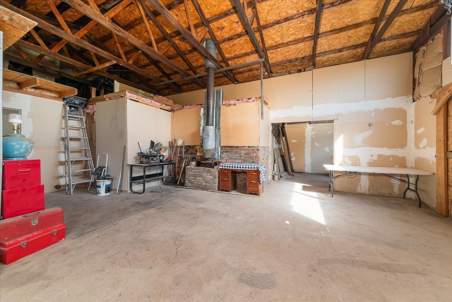32604 N Elk Chattaroy Rd - Photo 30