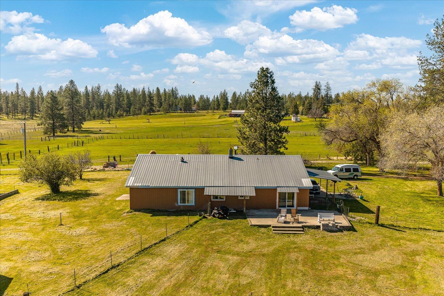 32604 N Elk Chattaroy Rd - Photo 35