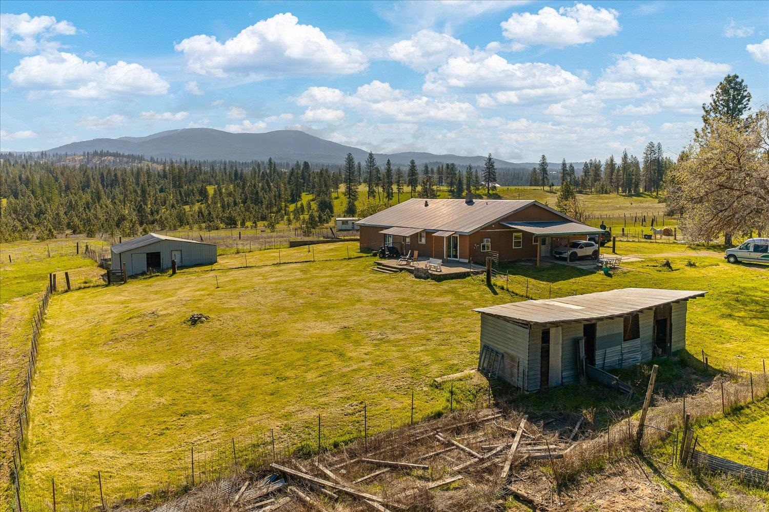 32604 N Elk Chattaroy Rd - Photo 38