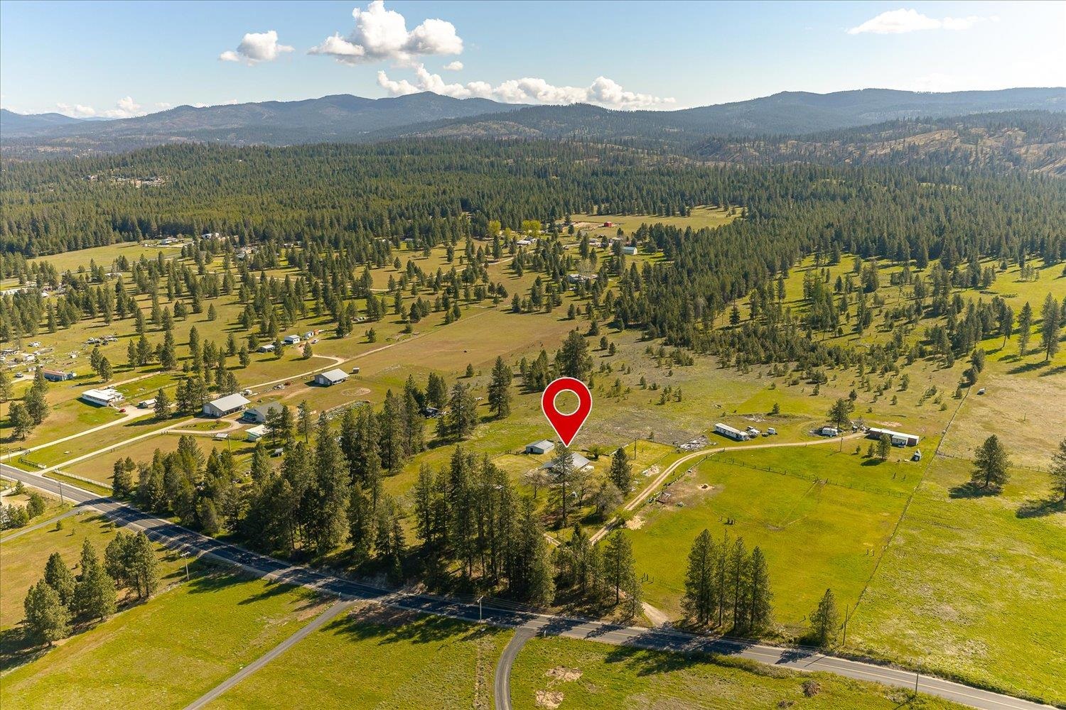 32604 N Elk Chattaroy Rd - Photo 45