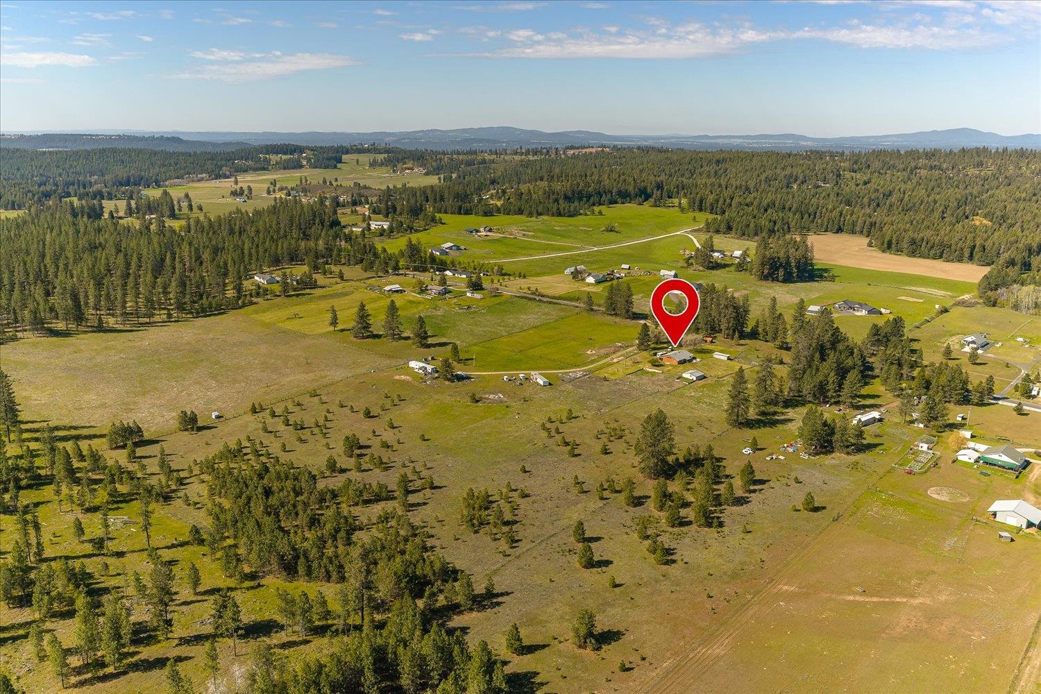 32604 N Elk Chattaroy Rd - Photo 47