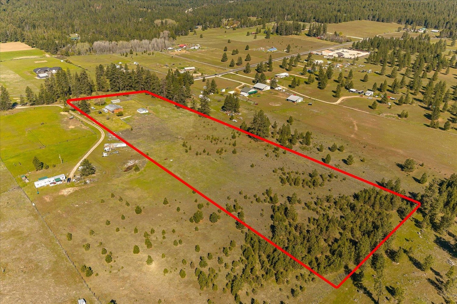 32604 N Elk Chattaroy Rd - Photo 48
